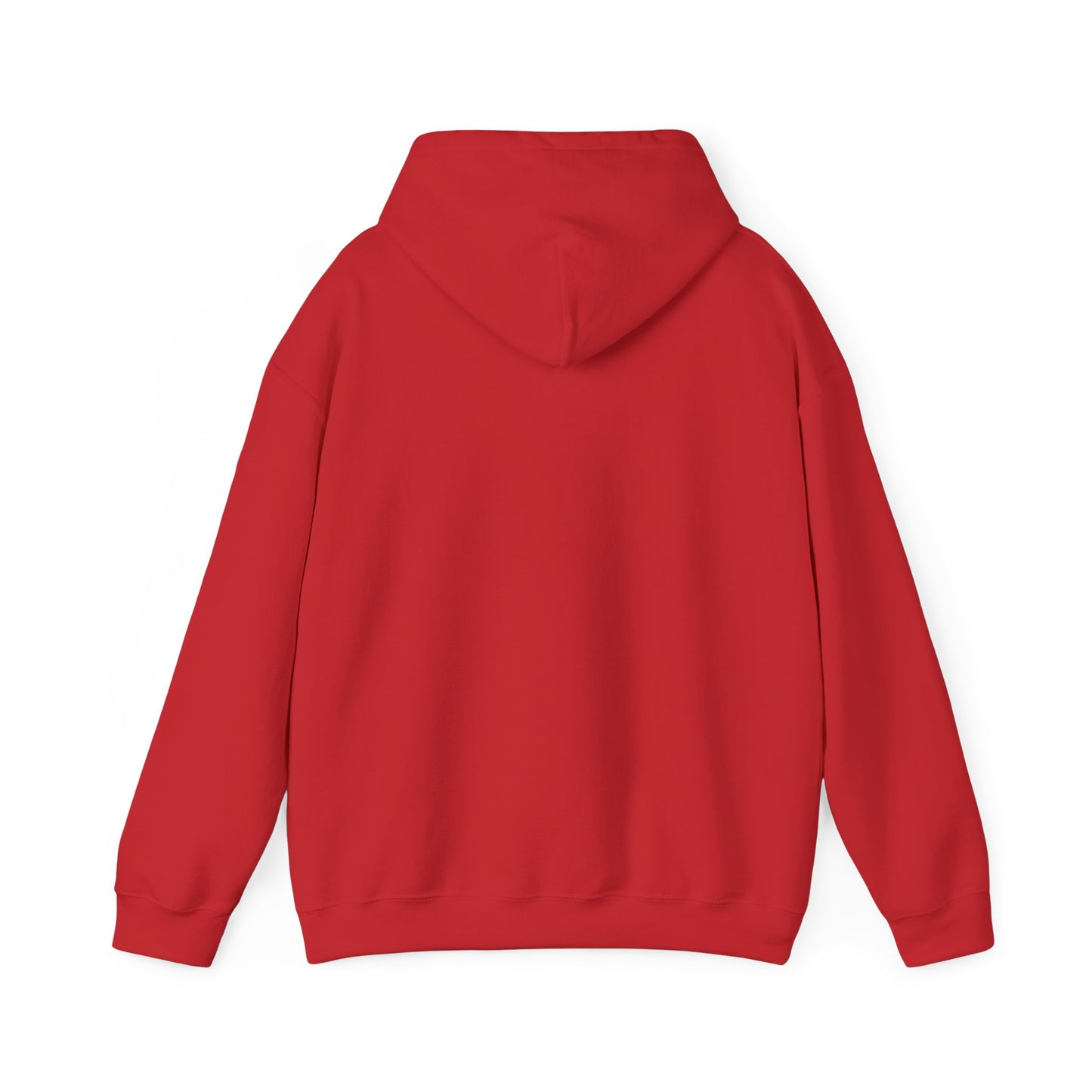 Where Them Fans At? Unisex Hoodie