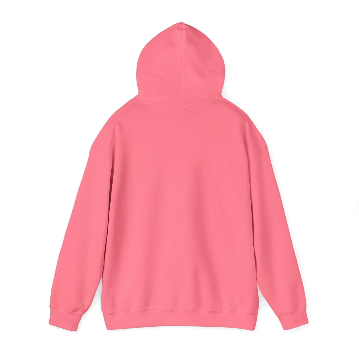 Where Them Fans At? Unisex Hoodie