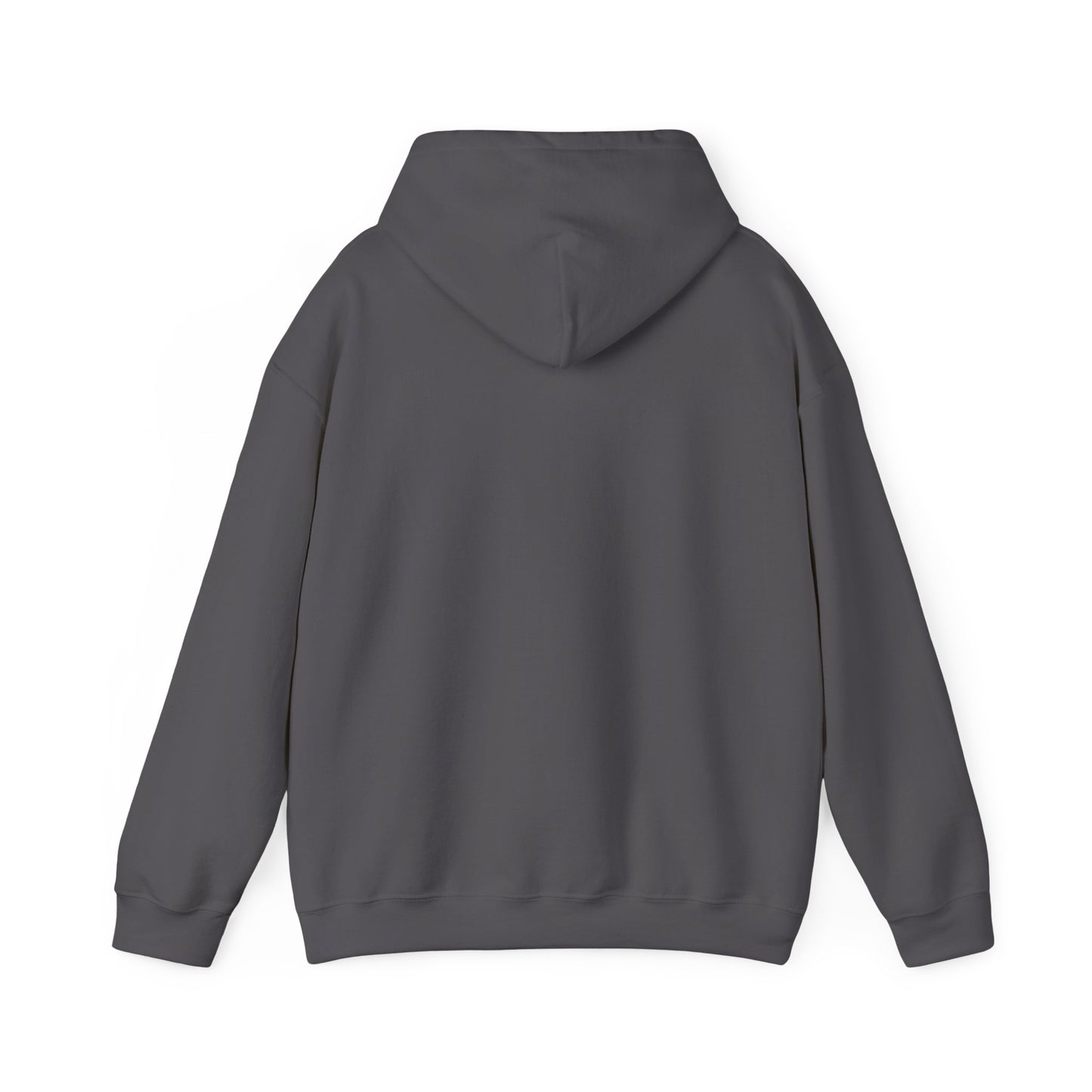 Where Them Fans At? Unisex Hoodie