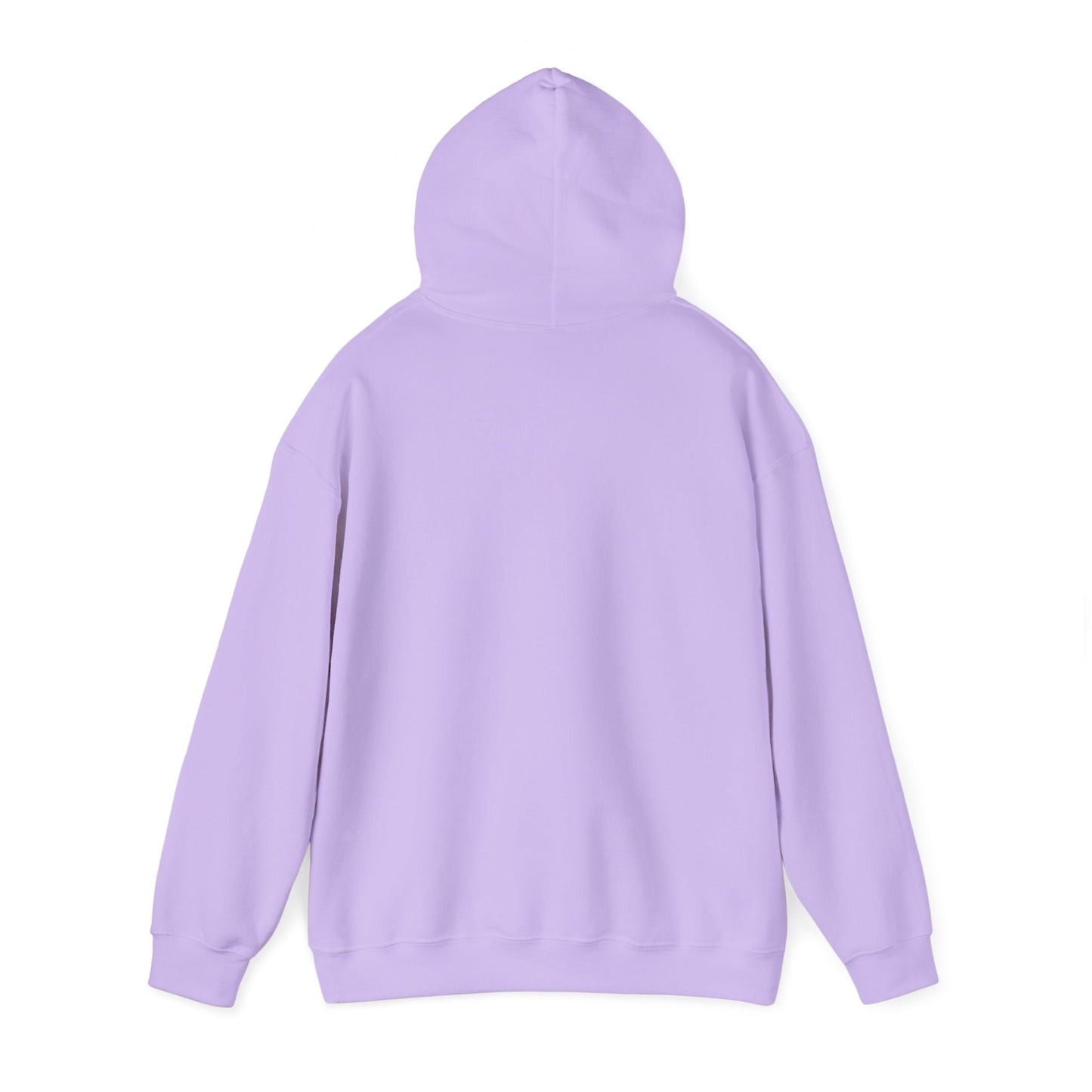 Where Them Fans At? Unisex Hoodie