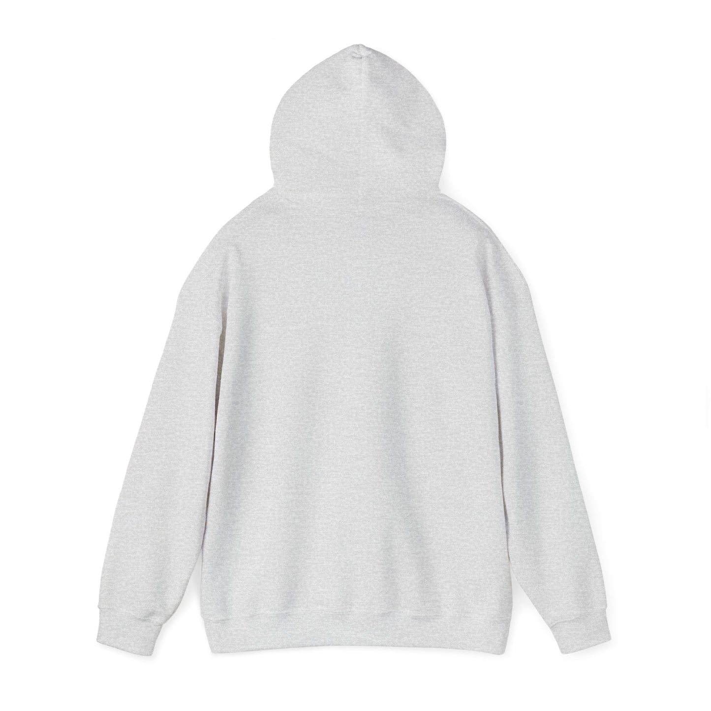 Where Them Fans At? Unisex Hoodie