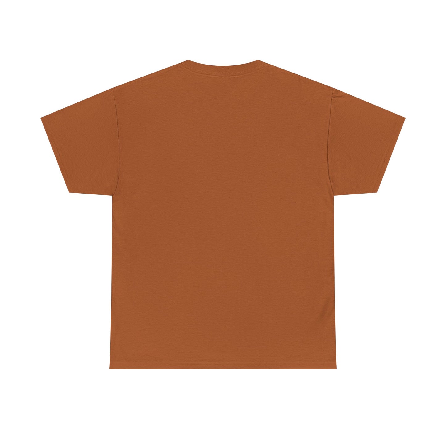 Where Them Fans At? Unisex Cotton Tee