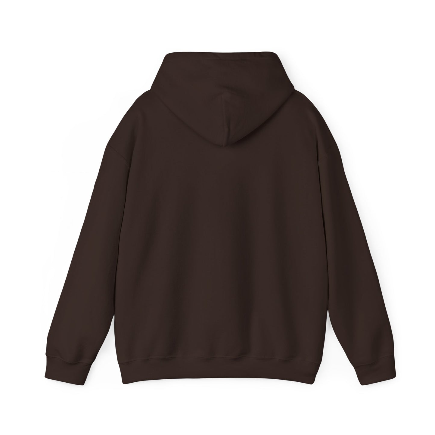 Where Them Fans At? Unisex Hoodie