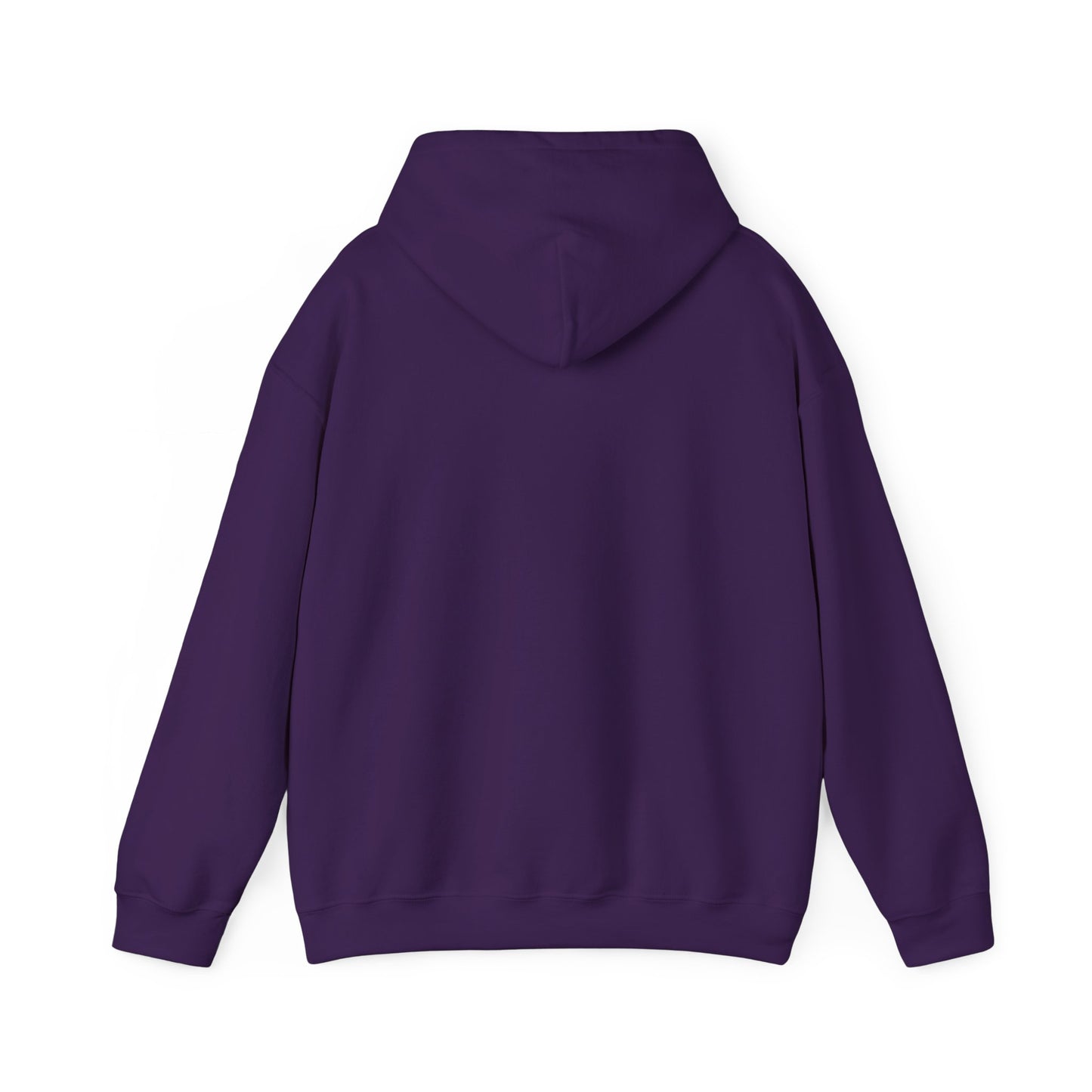 Where Them Fans At? Unisex Hoodie