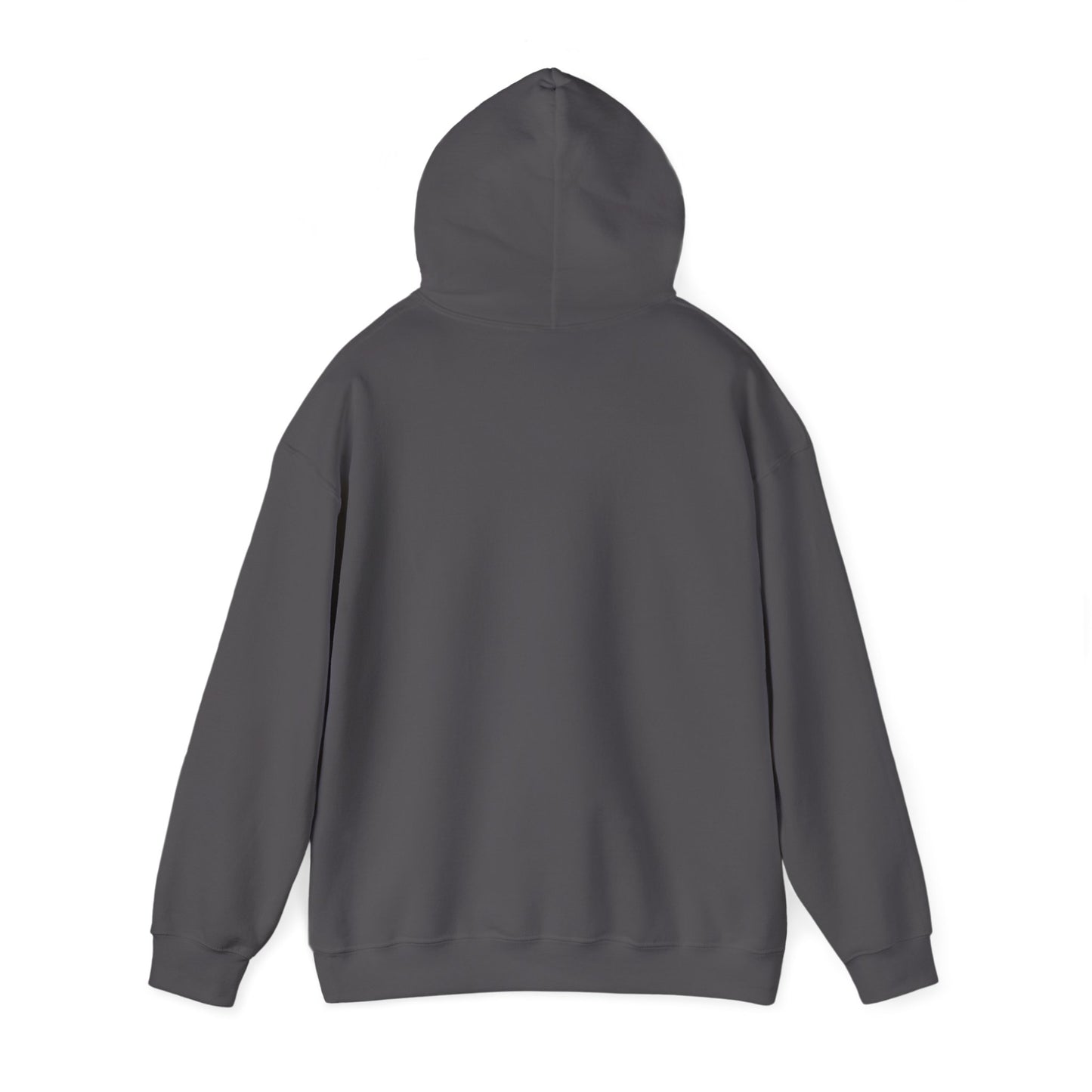 Where Them Fans At? Unisex Hoodie