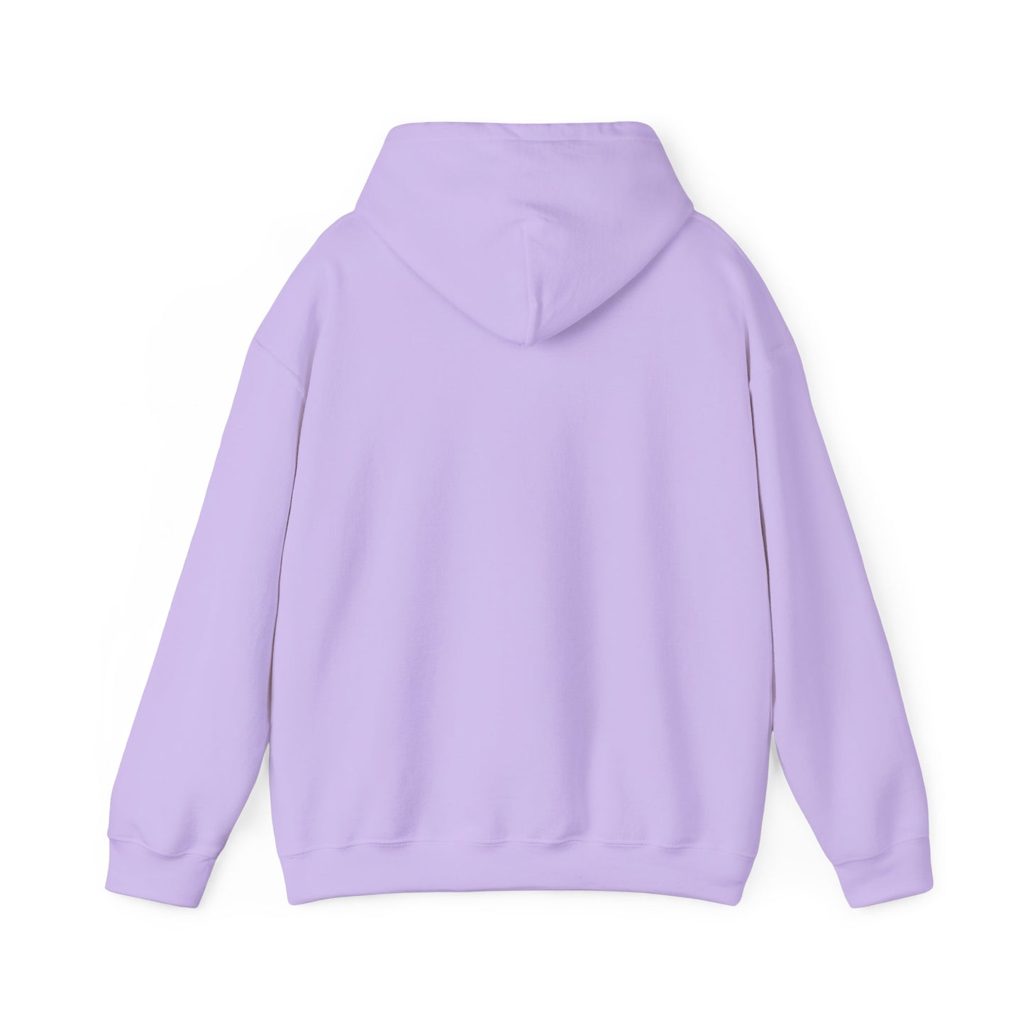 Where Them Fans At? Unisex Hoodie