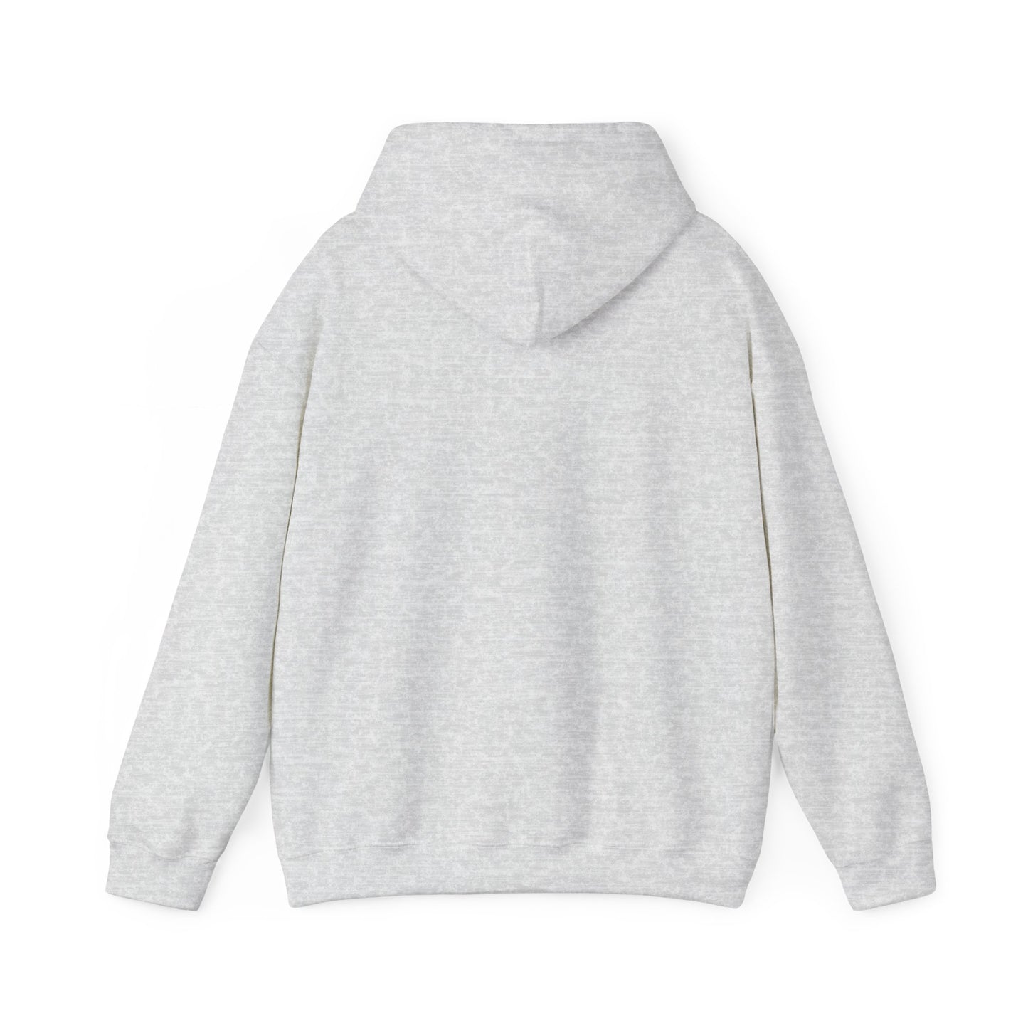 Where Them Fans At? Unisex Hoodie