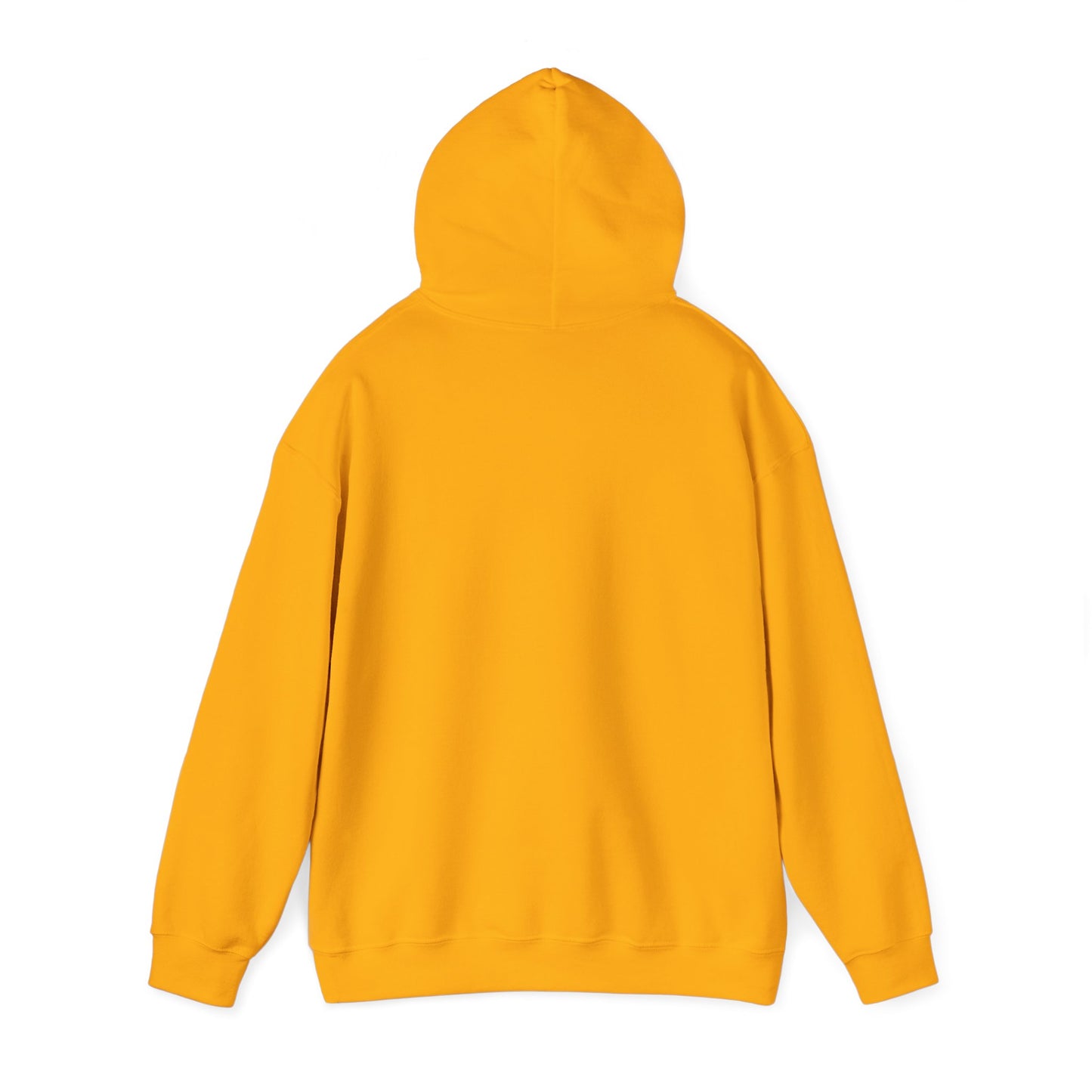 Where Them Fans At? Unisex Hoodie