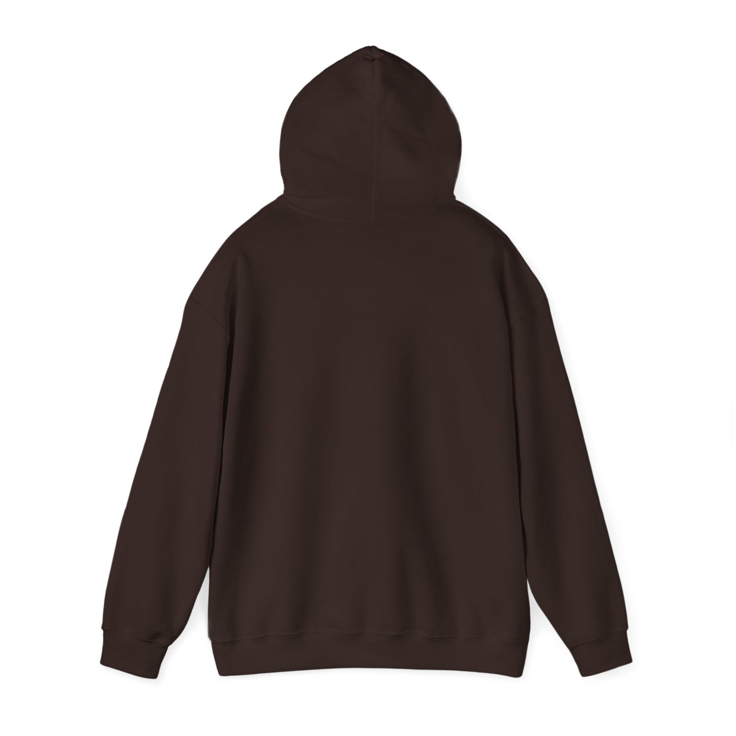 Where Them Fans At? Unisex Hoodie