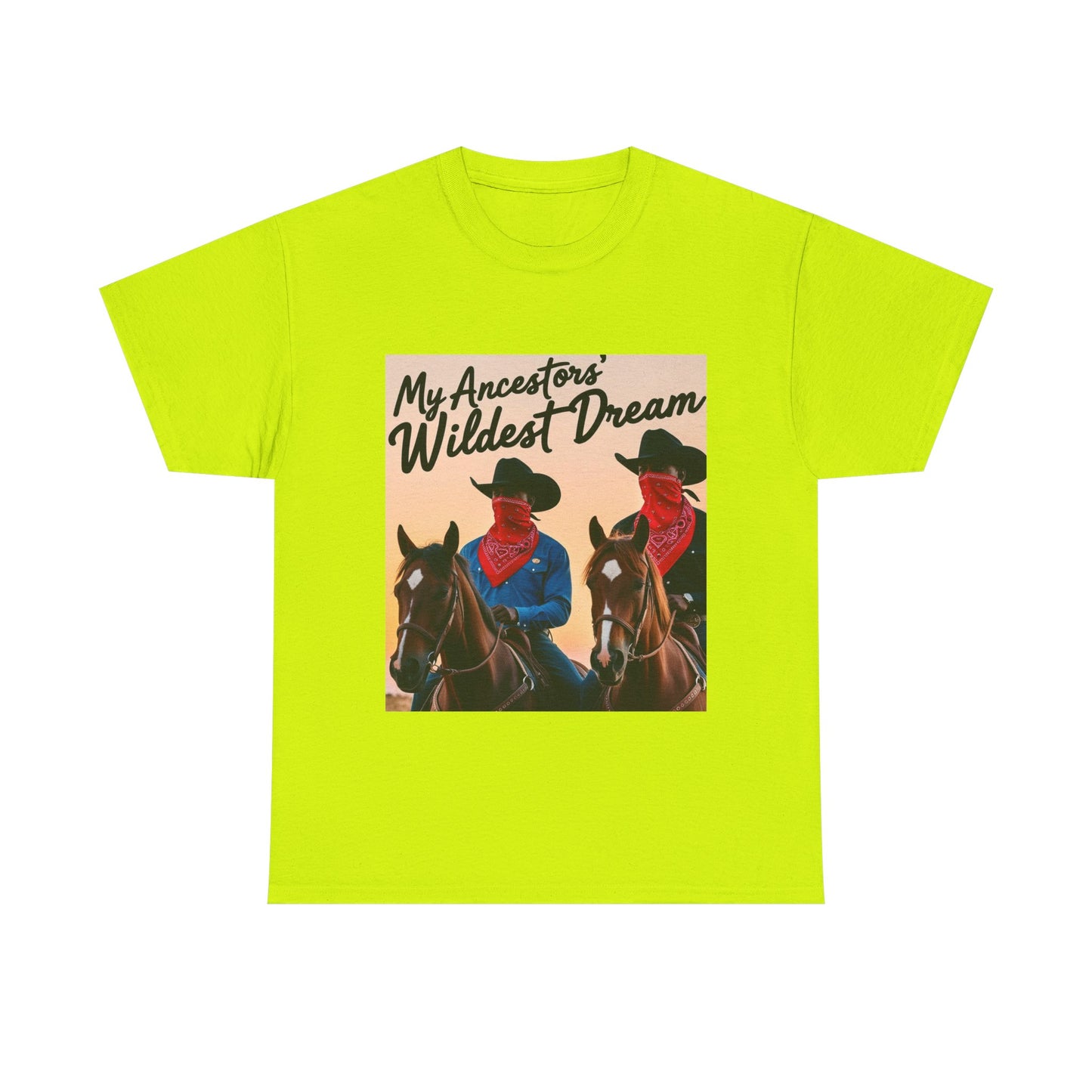 Pay Homage 2-More Colors Unisex Cotton Tee