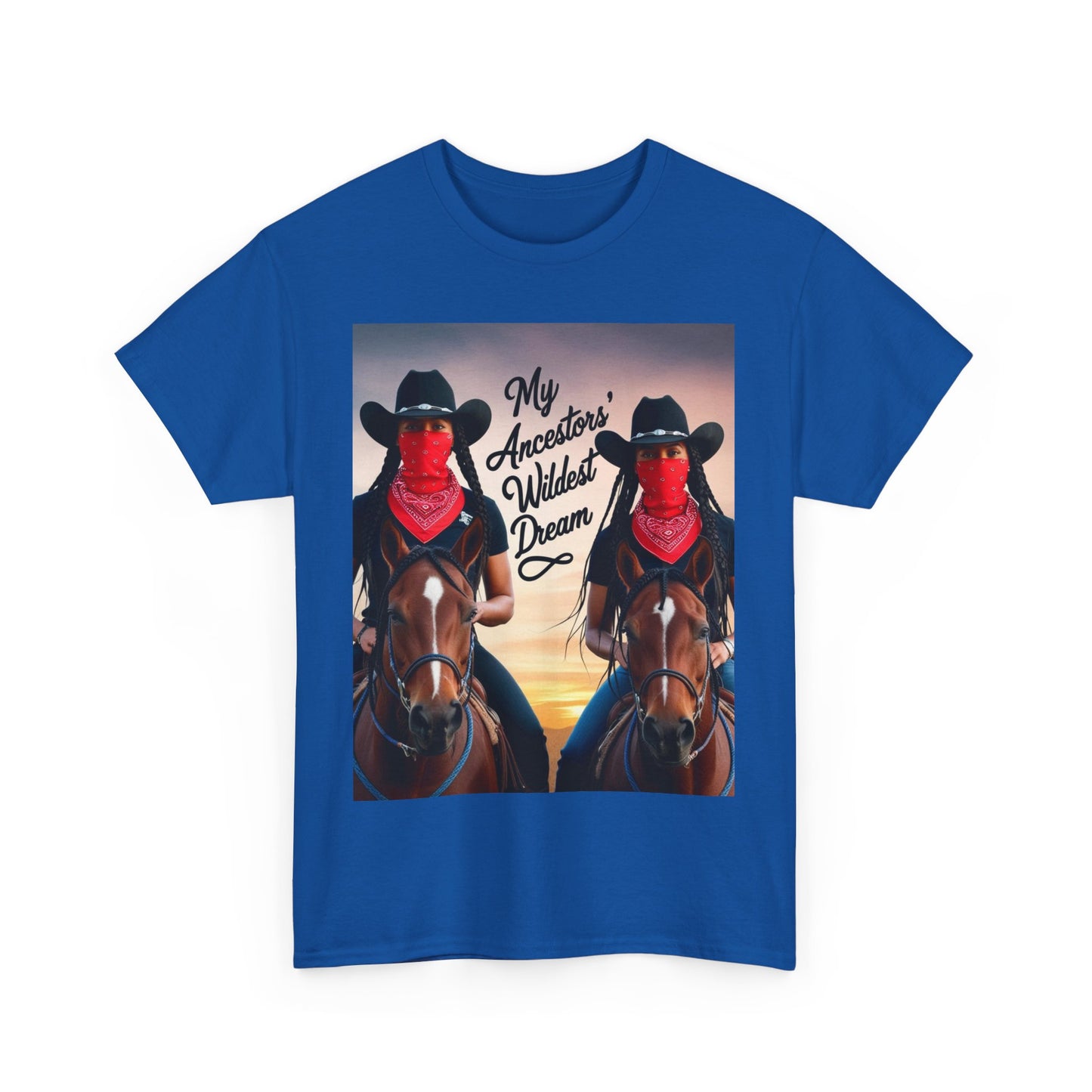 Pay Homage 2-More Colors Unisex Cotton Tee