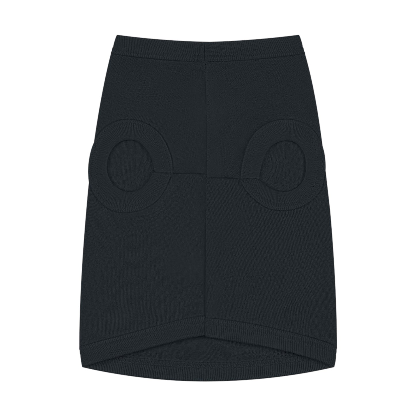 Sexy Off Roader Pet Tank Top