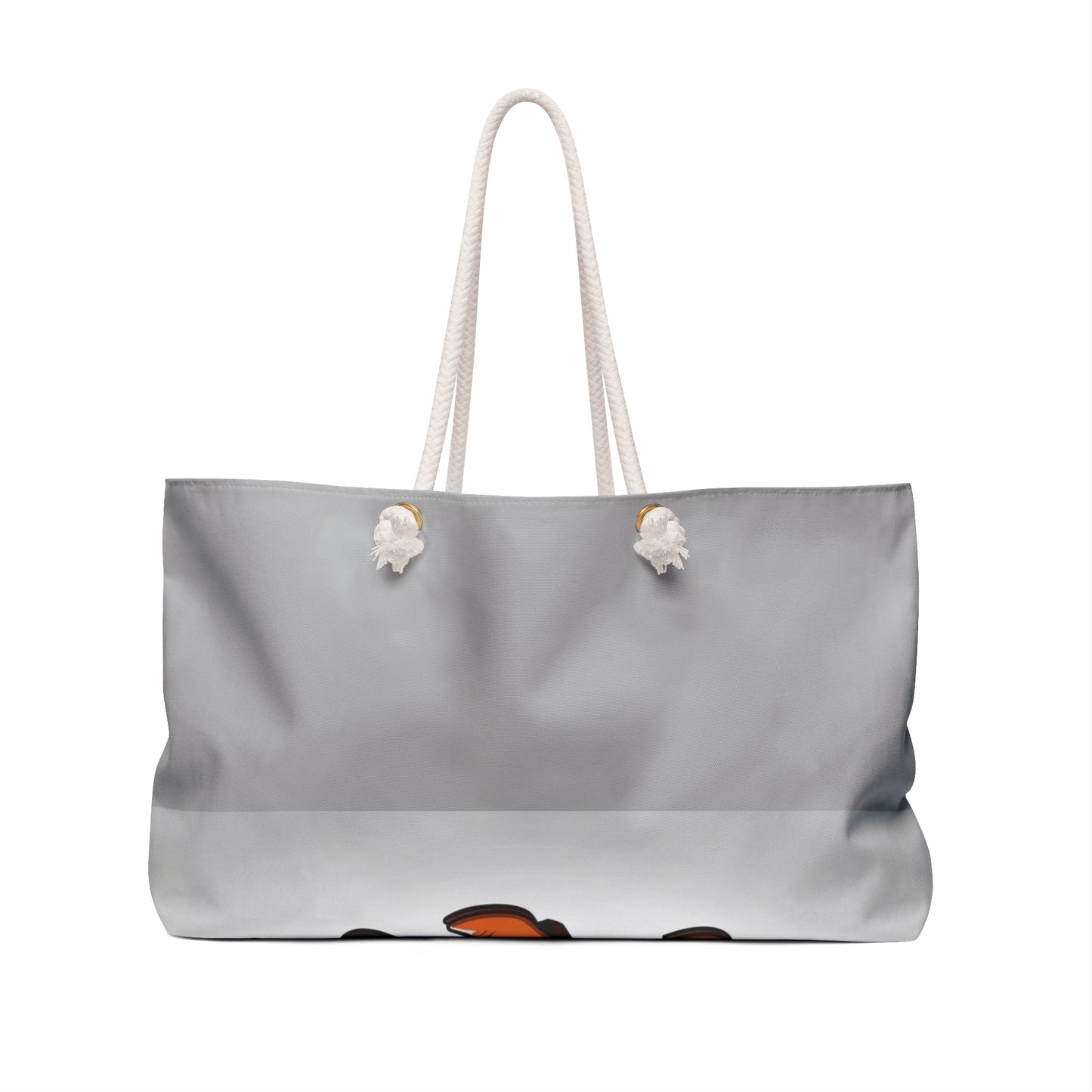 Certified Steppaz Weekender Bag