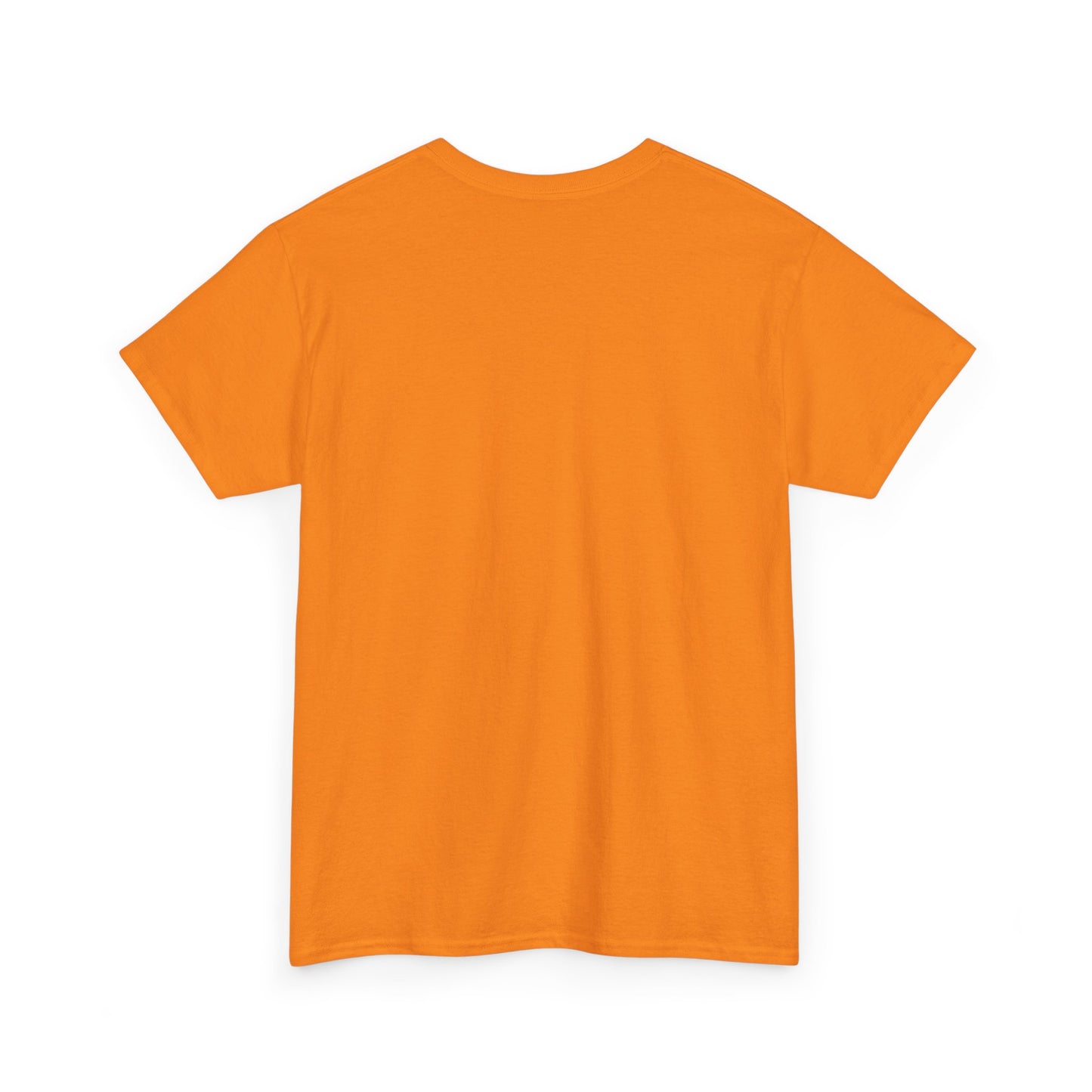 Certified Steppaz Unisex Cotton Tee 2-More Colors