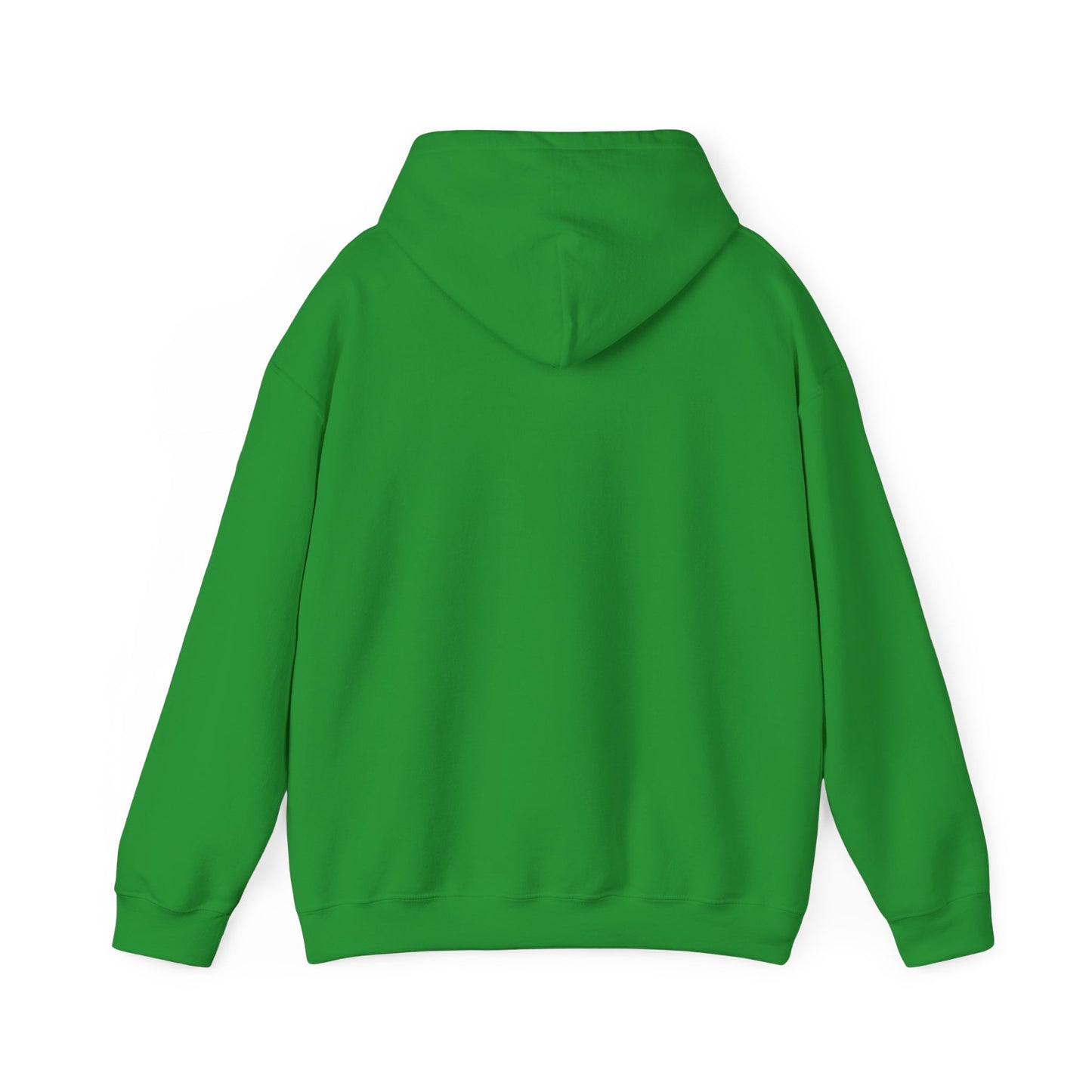 Boots On The Ground 2-More Colors Hoodie