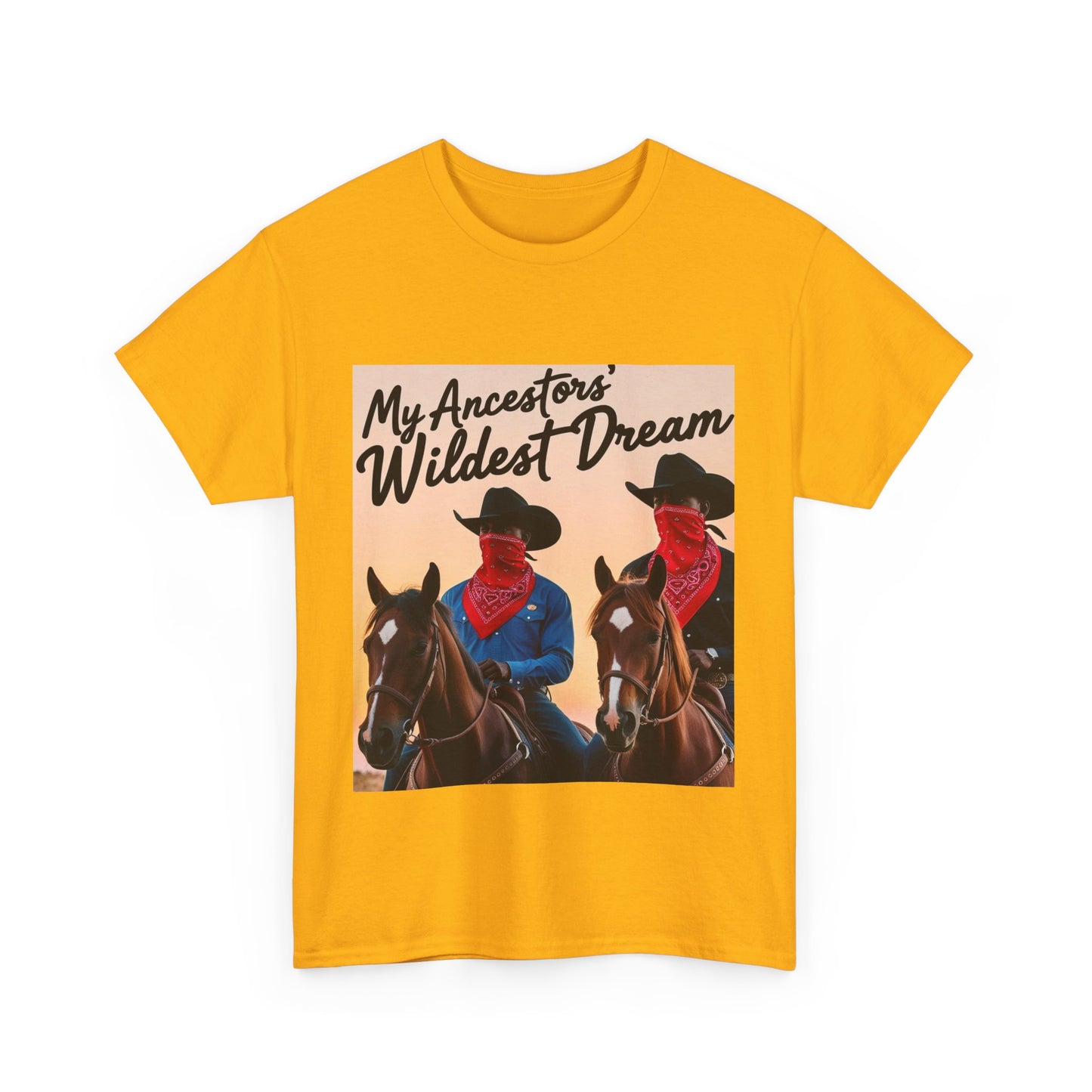 Pay Homage 2-More Colors Unisex Cotton Tee