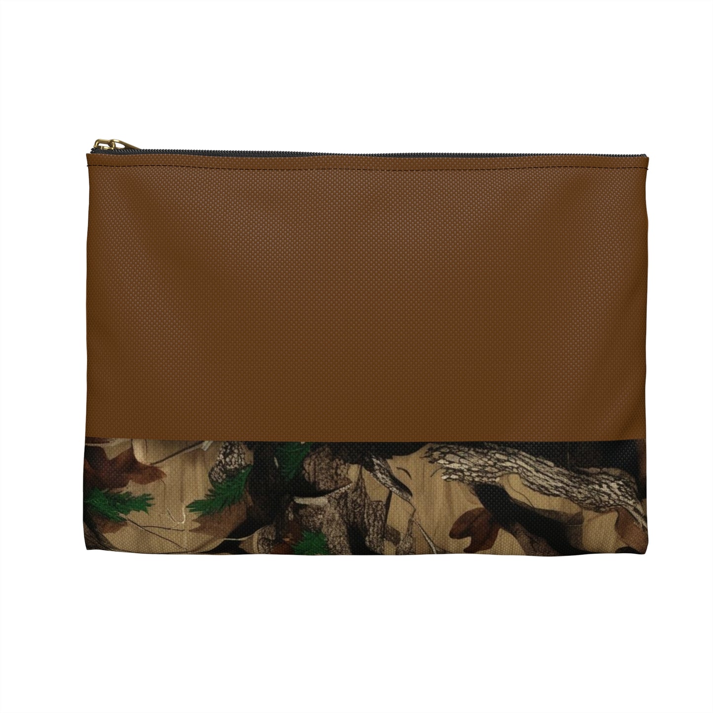 Don't F.A.F.O. Accessory Pouch