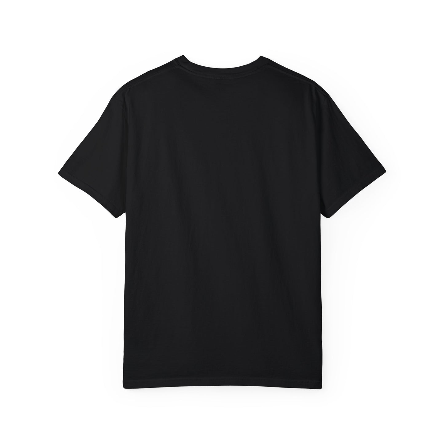 Bright Melanin Unisex T-Shirt