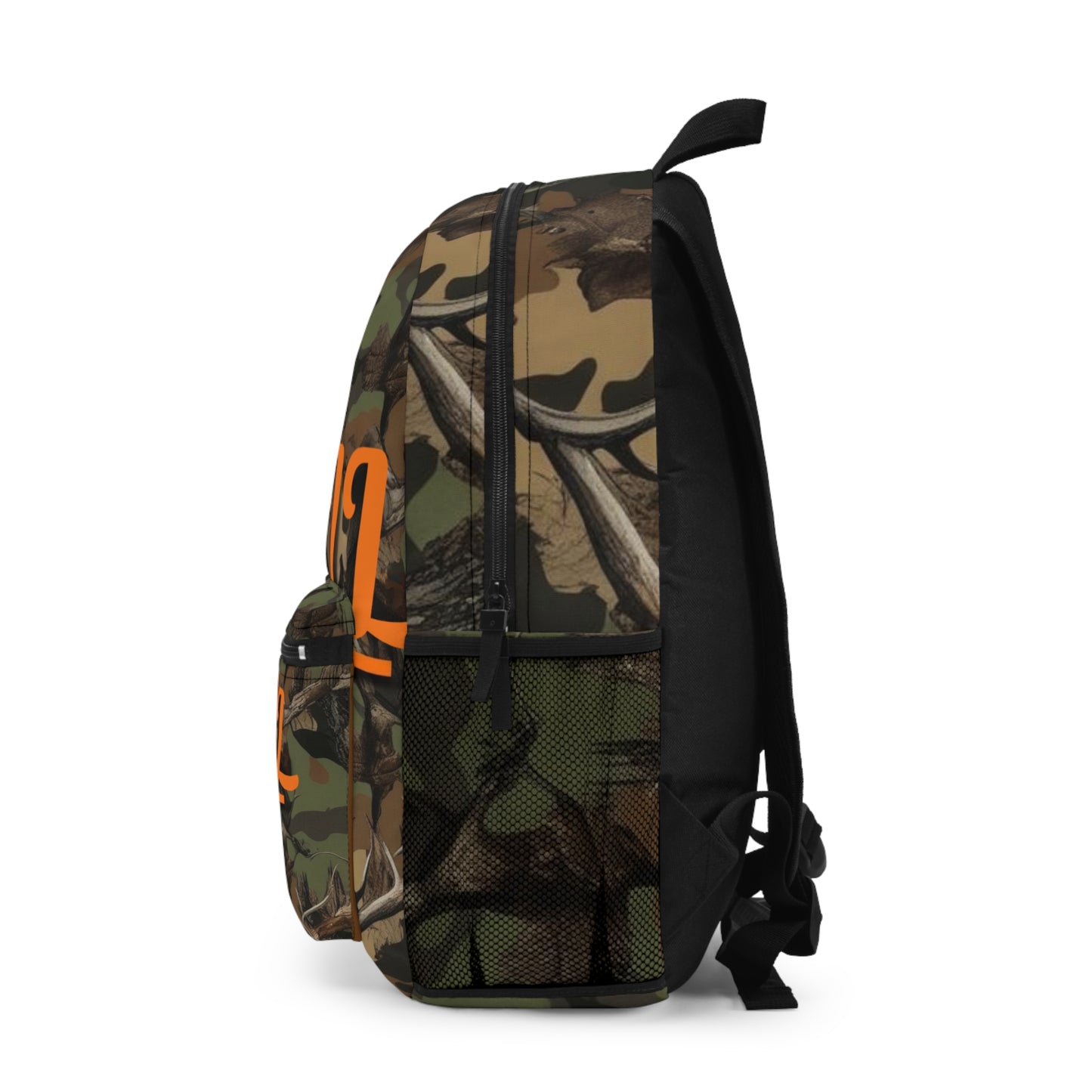 Trail That Way Backpack