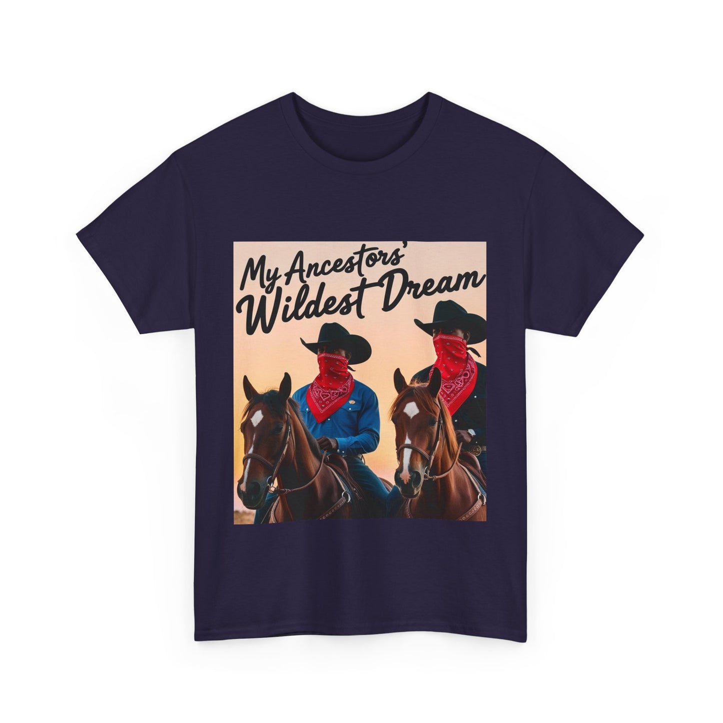 Pay Homage 2-More Colors Unisex Cotton Tee