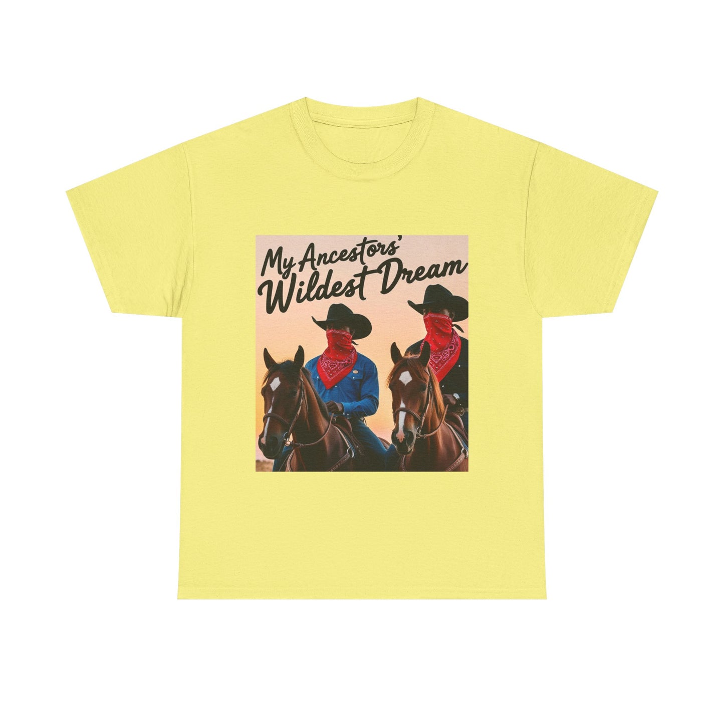 Pay Homage 2-More Colors Unisex Cotton Tee