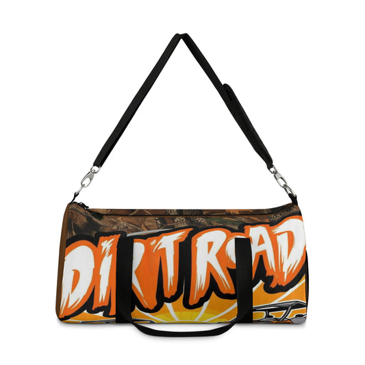Dirt Road Certified Duffel Bag
