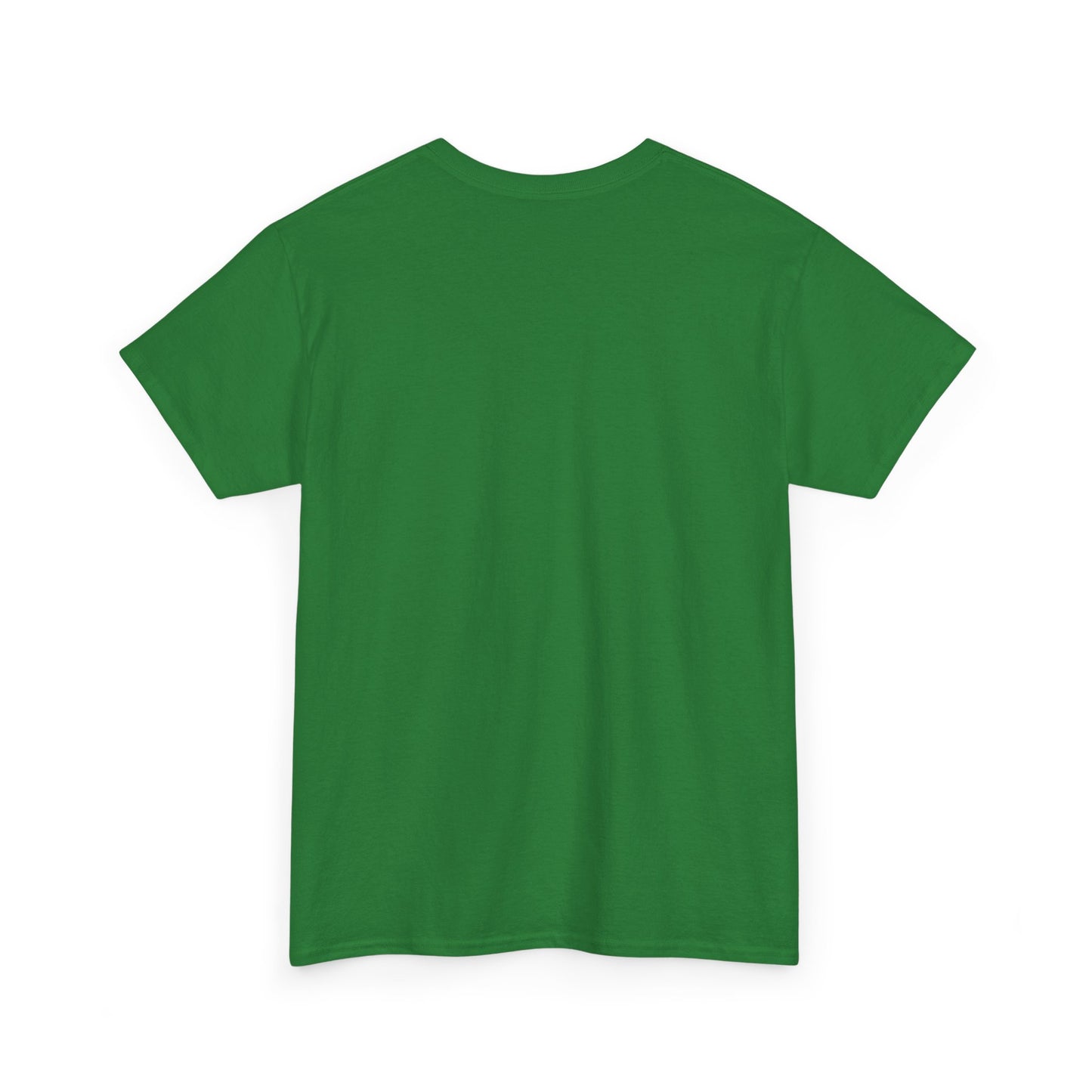 Boots On The Ground Unisex Cotton Tee 2-More Colors