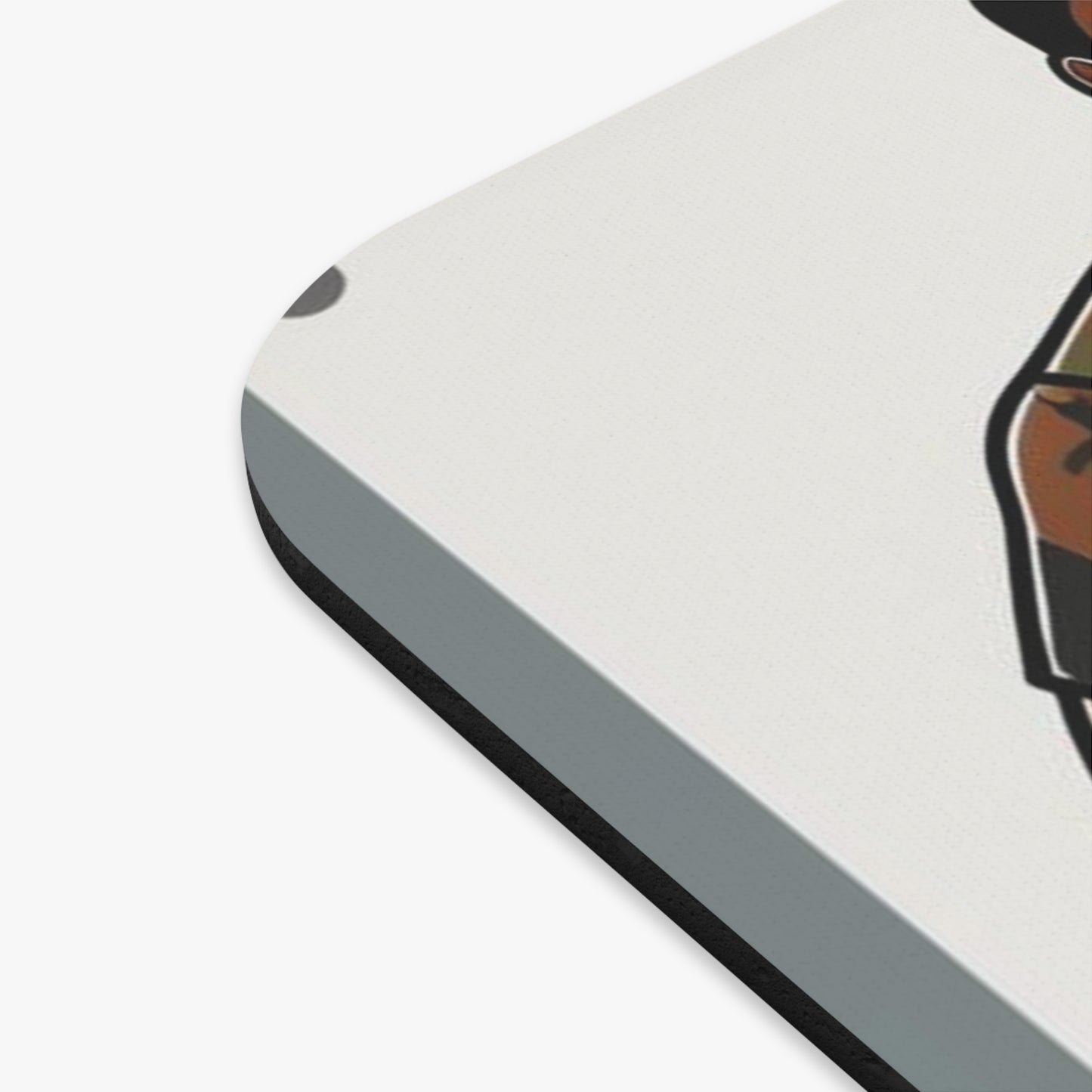 Country Lovin Mouse Pad