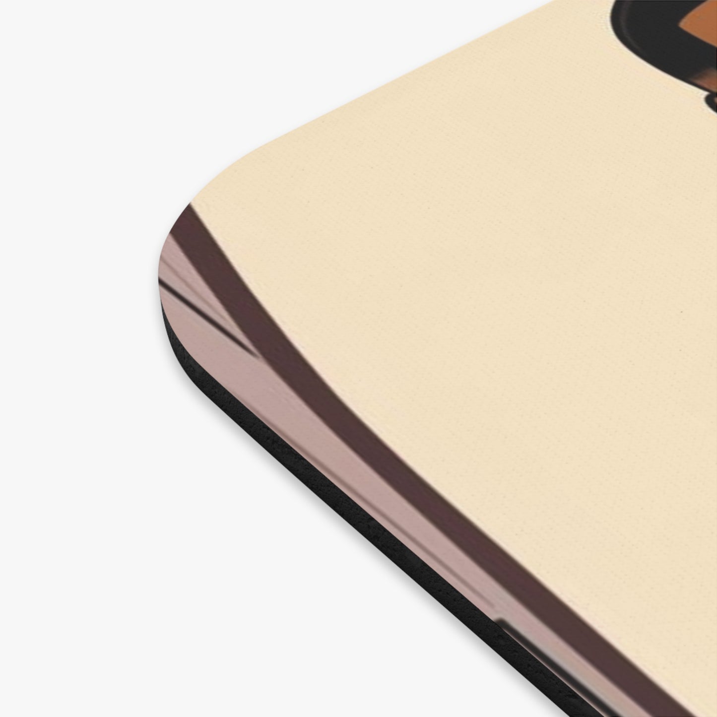 Country Lovin Mouse Pad