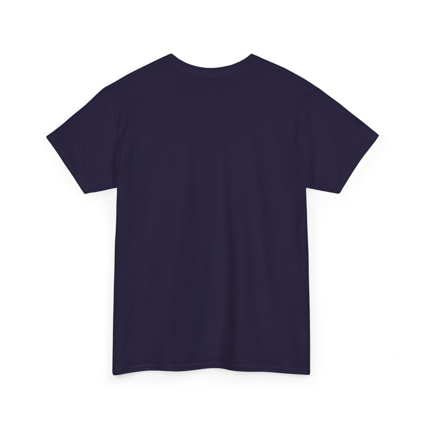 Where Them Fans At? Unisex  Cotton Tee