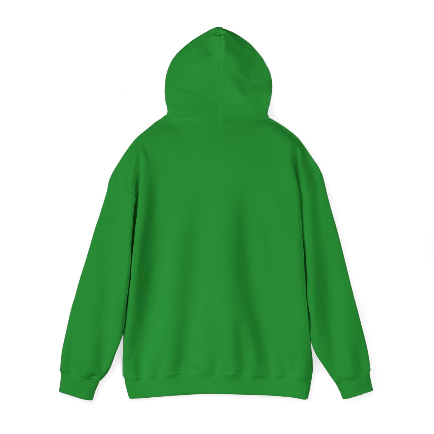Boots On The Ground 2-More Colors Hoodie