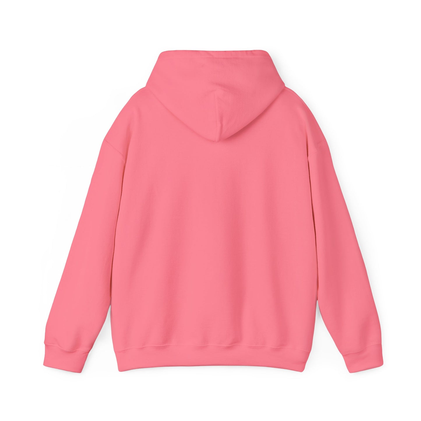 Where Them Fans At? Unisex Hoodie