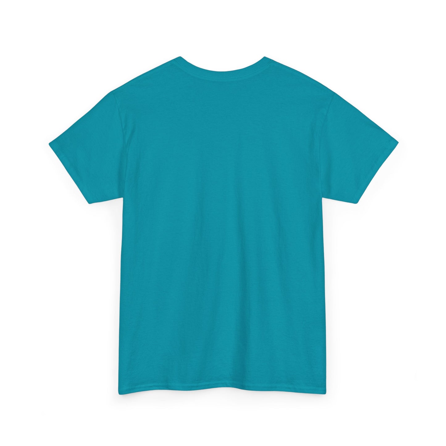 Pay Homage 2-More Colors Unisex Cotton Tee