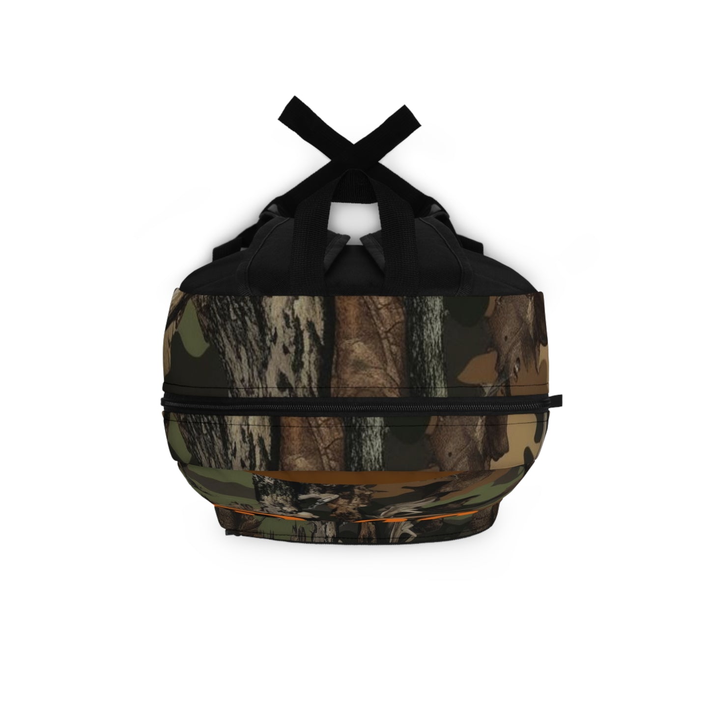 Trail That Way Backpack