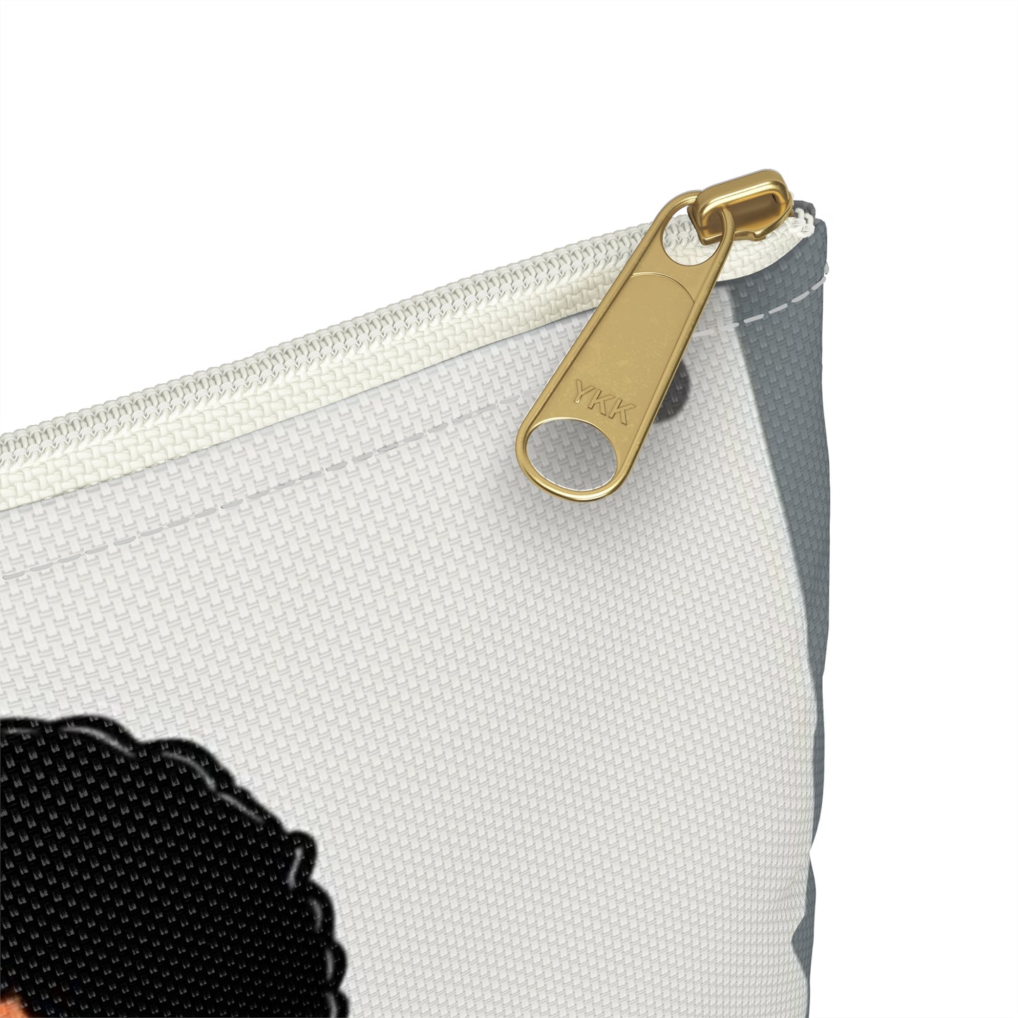 Country Lovin Accessory Pouch