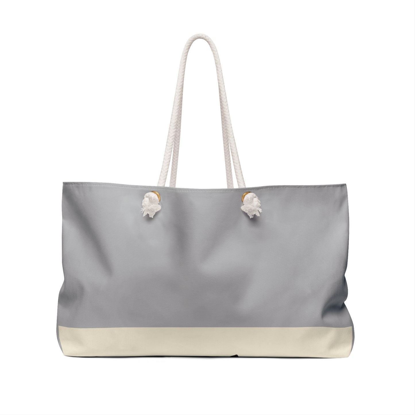 National Treasure Weekender Bag