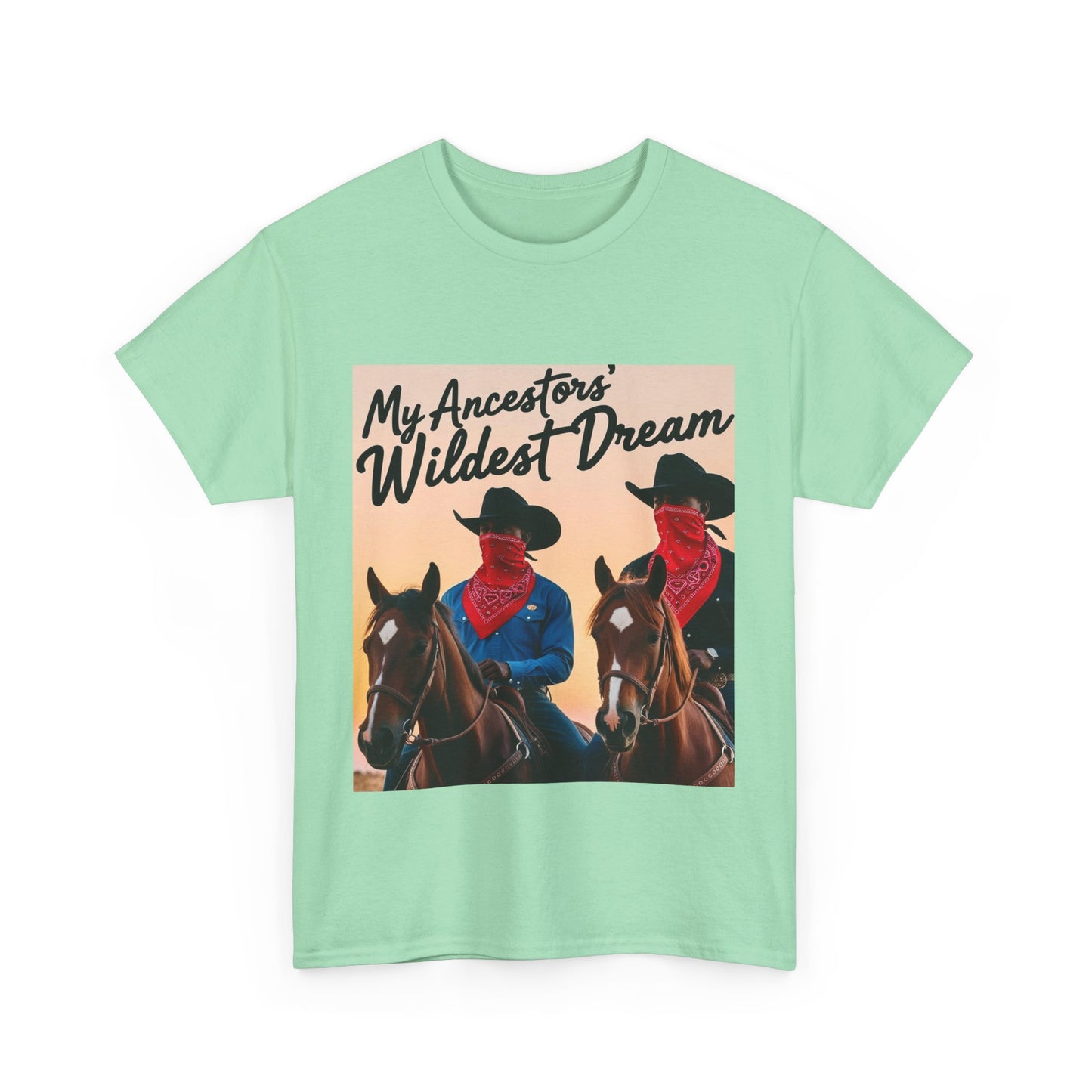 Pay Homage 2-More Colors Unisex Cotton Tee