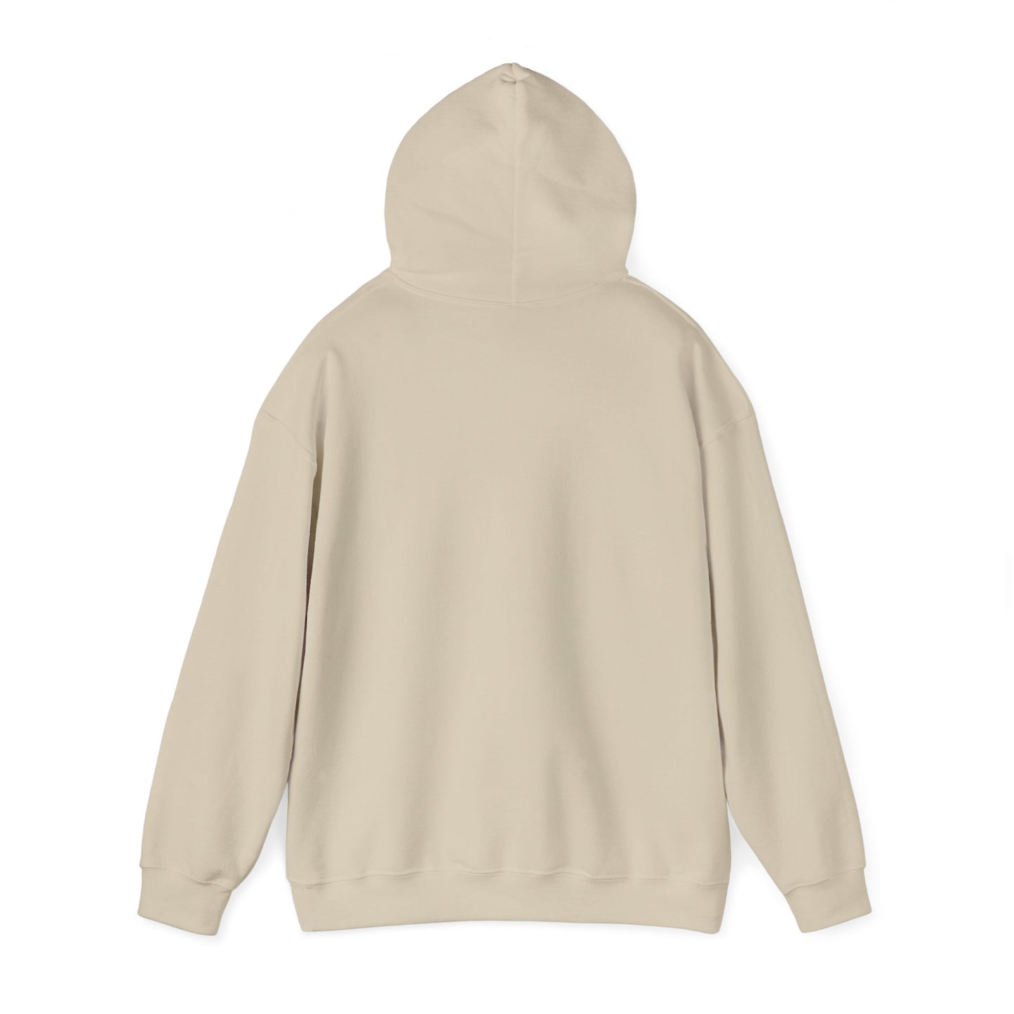 Where Them Fans At? Unisex Hoodie