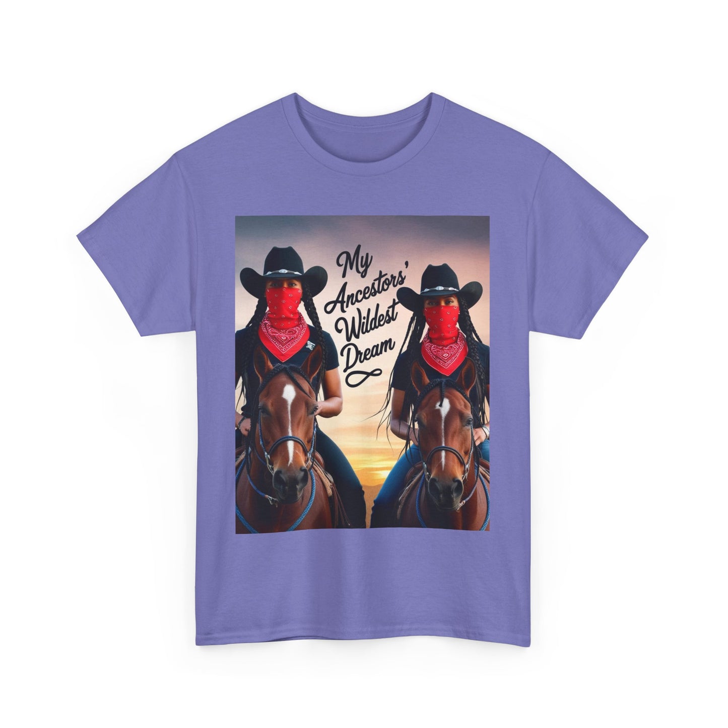 Pay Homage 2-More Colors Unisex Cotton Tee