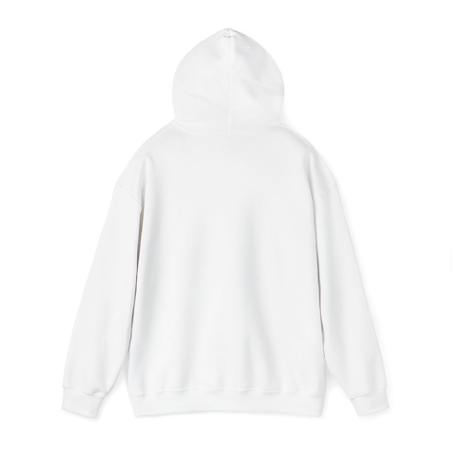 Sexy Off Roader Hoodie - Stylish and Unisex