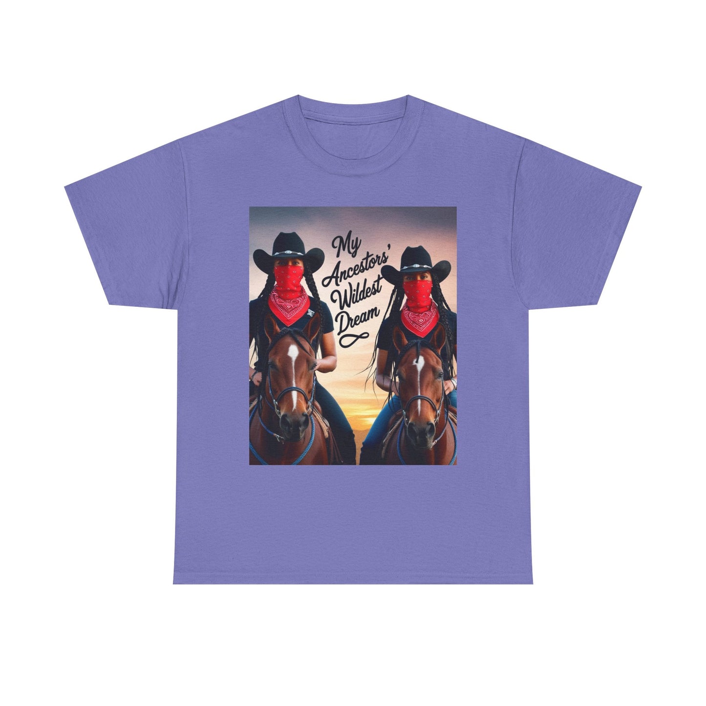 Pay Homage 2-More Colors Unisex Cotton Tee