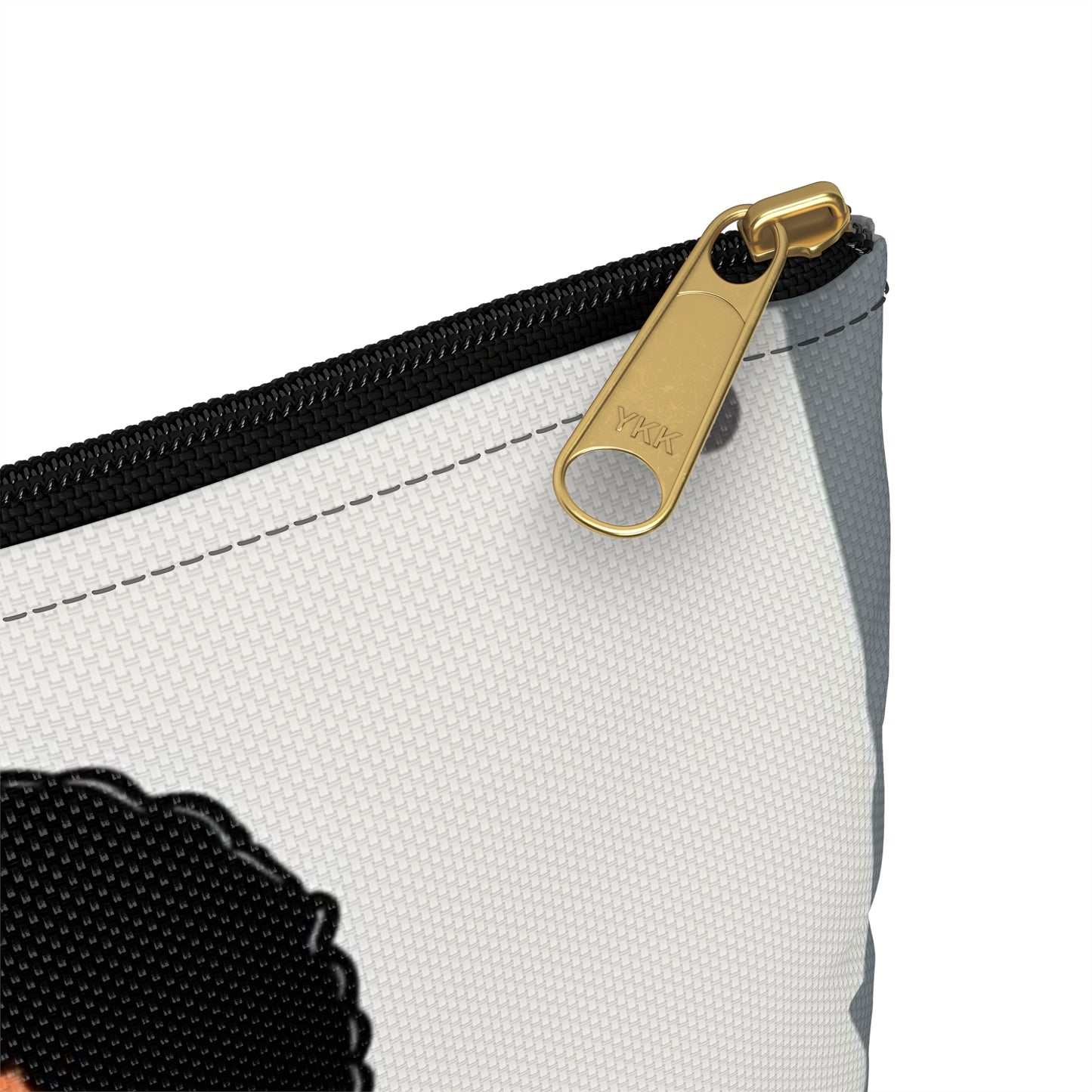 Country Lovin Accessory Pouch