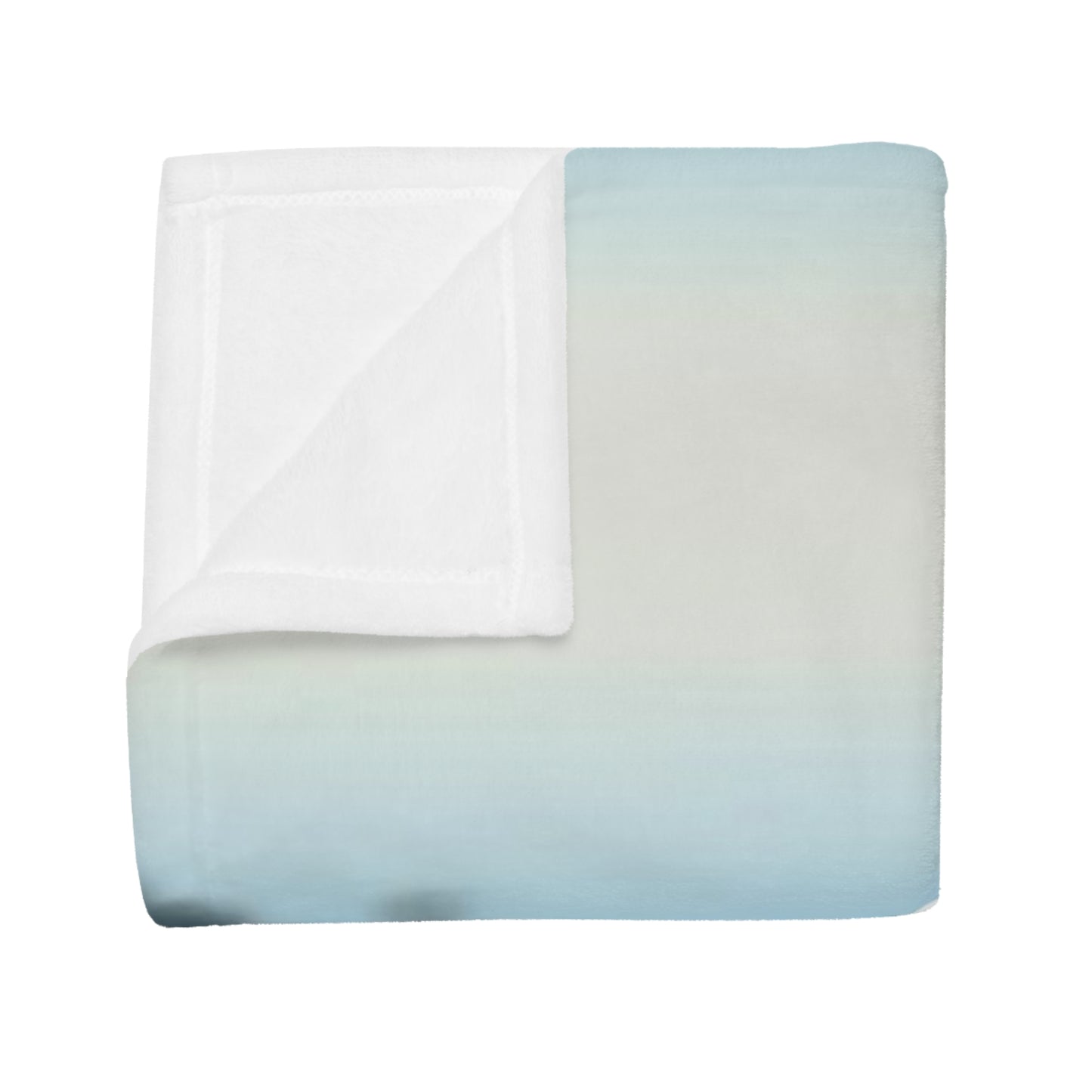 Big Boy Plush Fleece Blanket