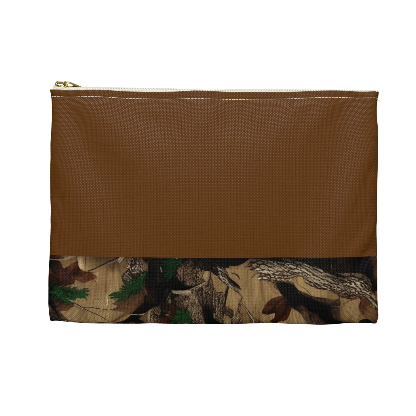 Don't F.A.F.O. Accessory Pouch