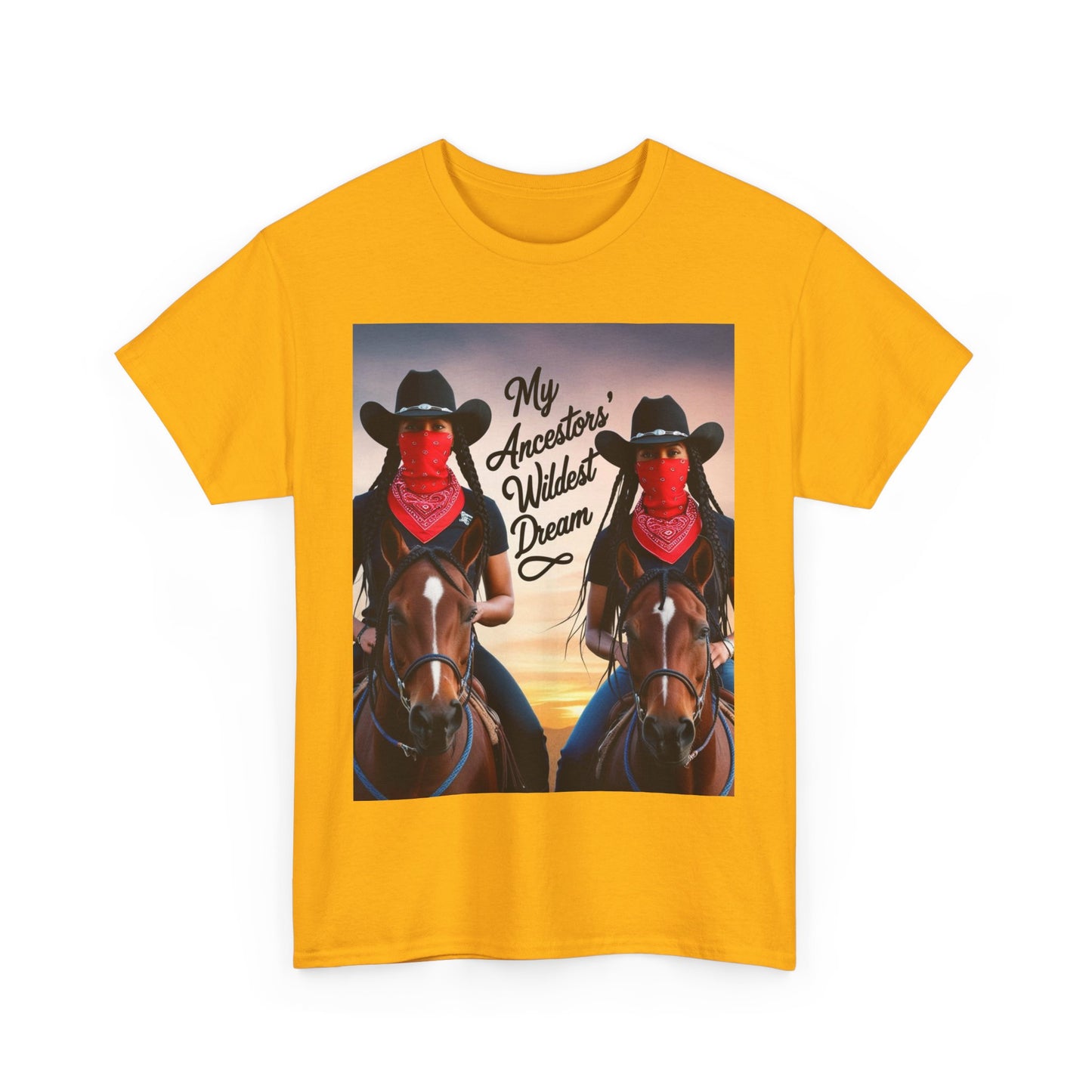 Pay Homage 2-More Colors Unisex Cotton Tee