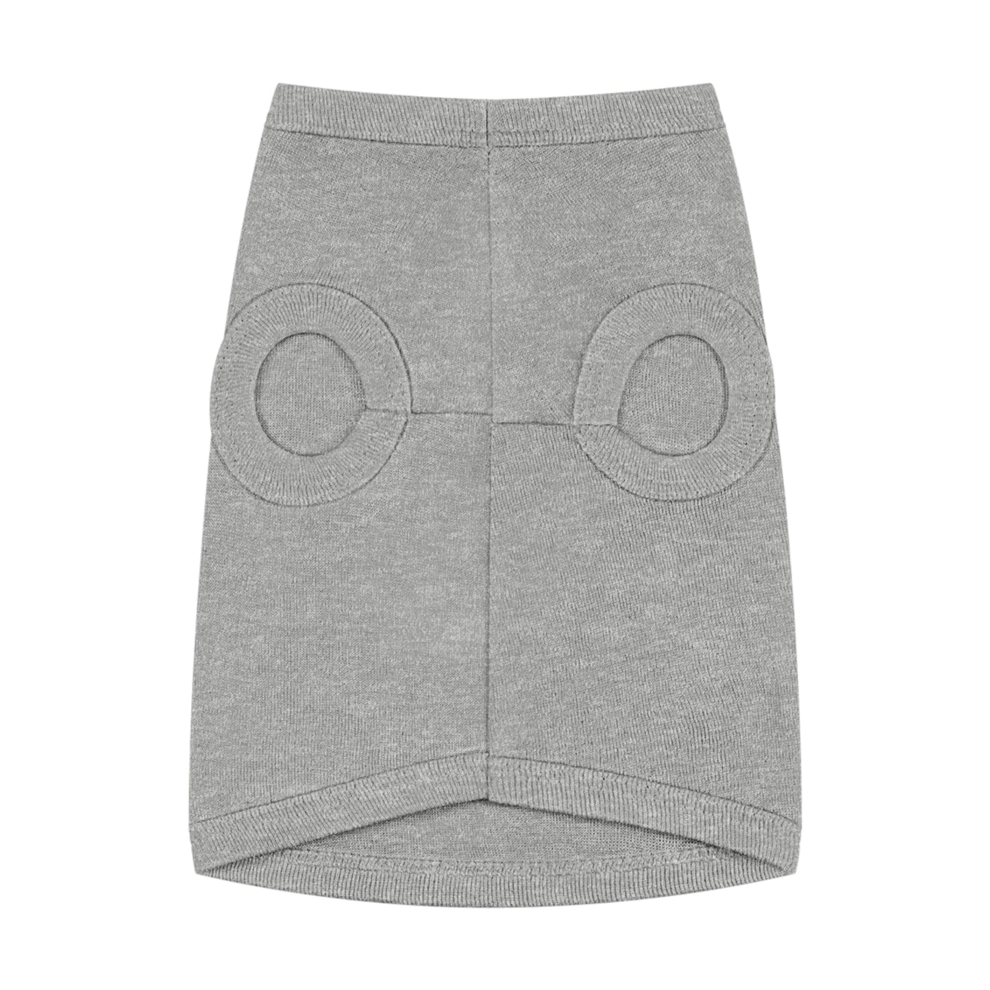 Sexy Off Roader Pet Tank Top