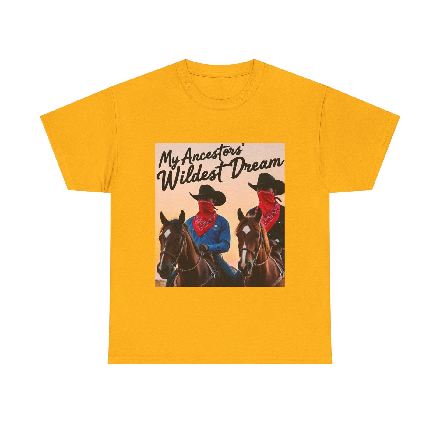 Pay Homage 2-More Colors Unisex Cotton Tee