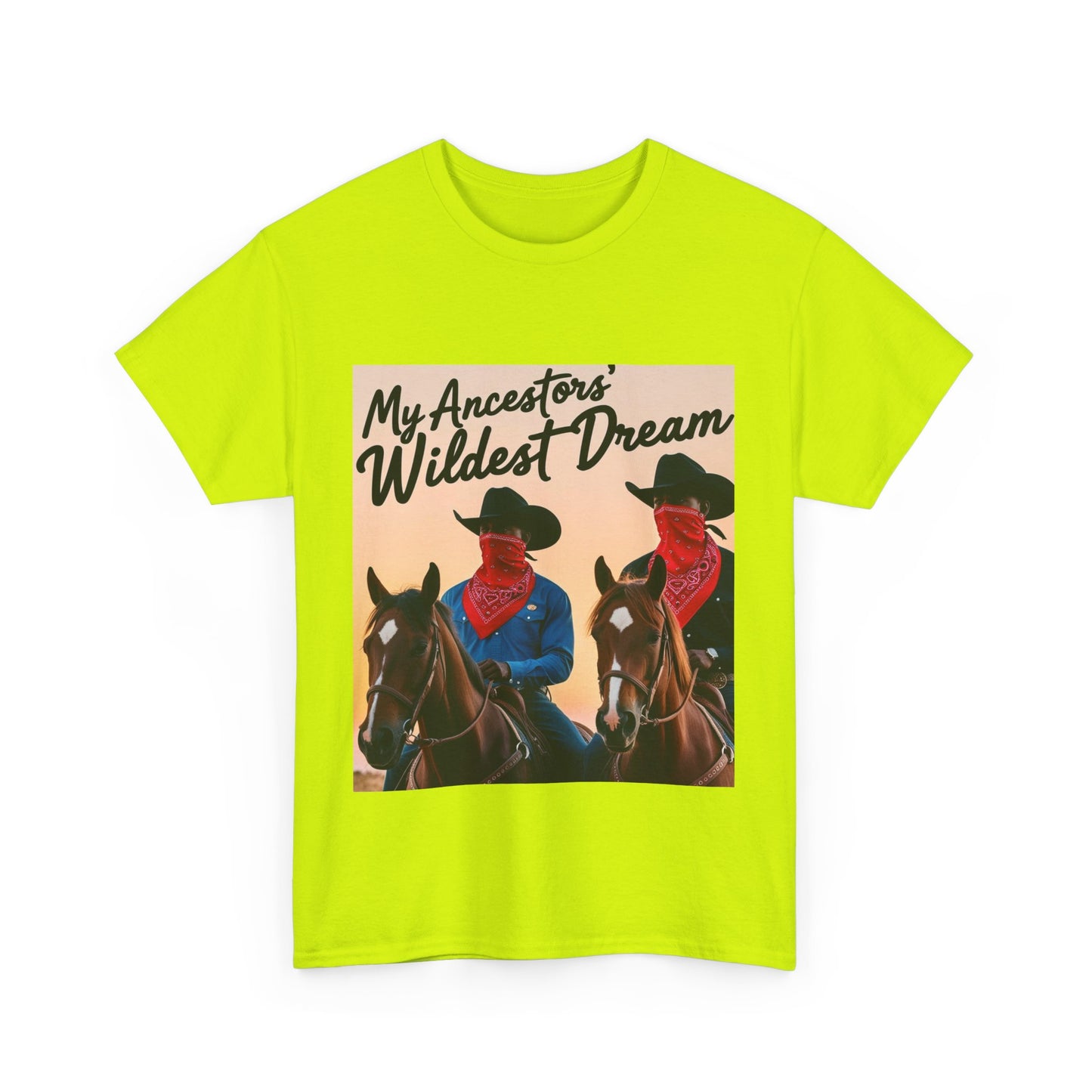 Pay Homage 2-More Colors Unisex Cotton Tee