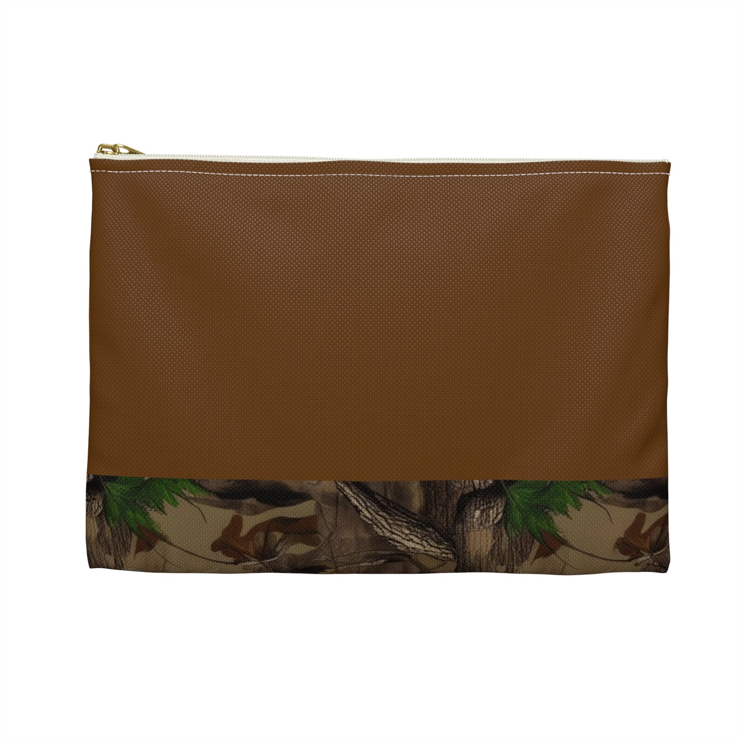 Don't F.A.F.O. Accessory Pouch