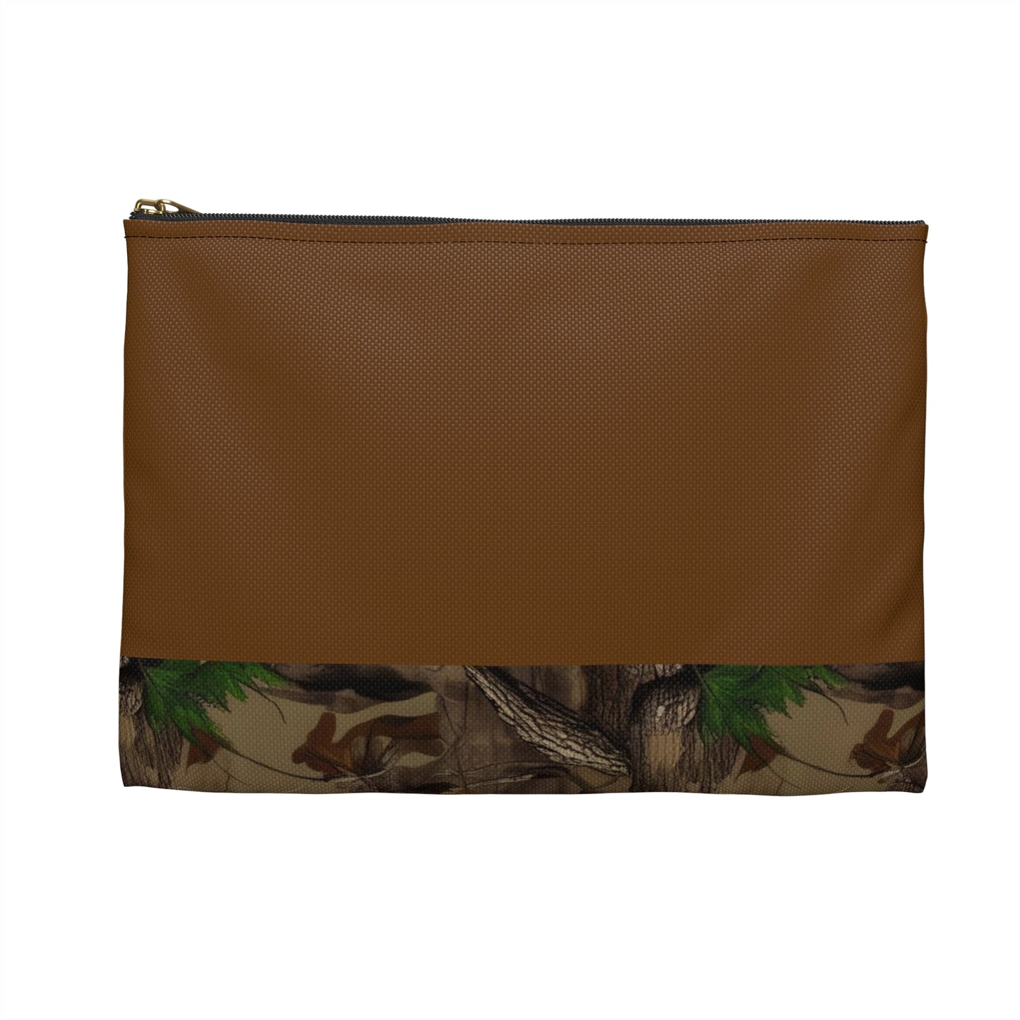 Don't F.A.F.O. Accessory Pouch